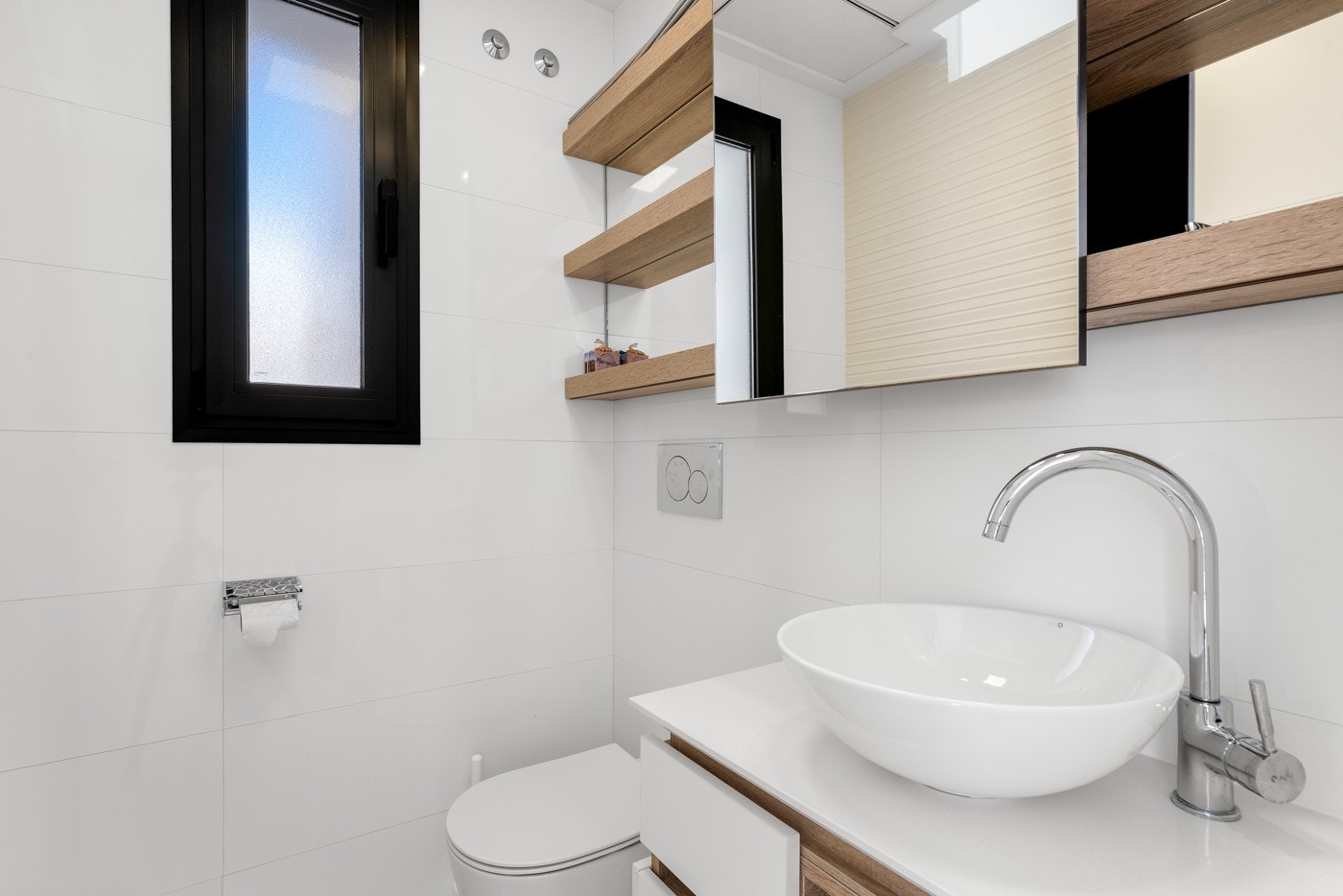 Se fullstendig adresse på eiendommene våre på Spaniamegler1.no Galleribilde