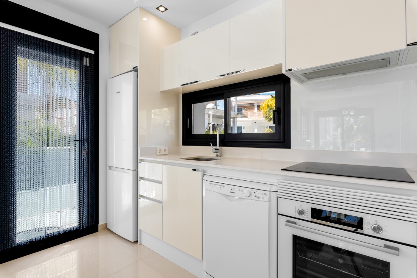 Det koster deg ikke noe å få Spaniamegler1 til å finne din drømmebolig Galleribilde