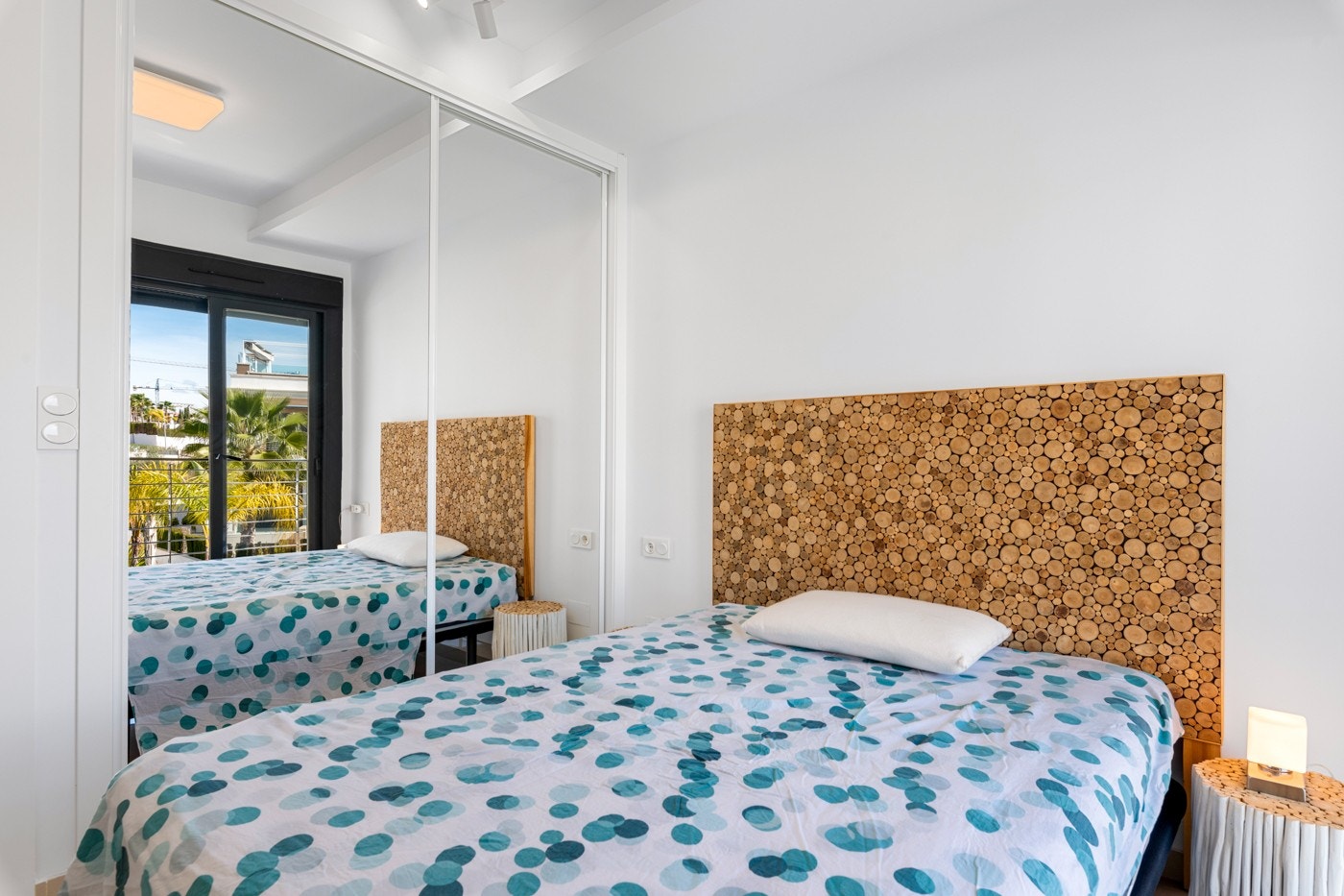 Spaniamegler1 har tilgang til stort sett alle eiendommer i Spania Galleribilde