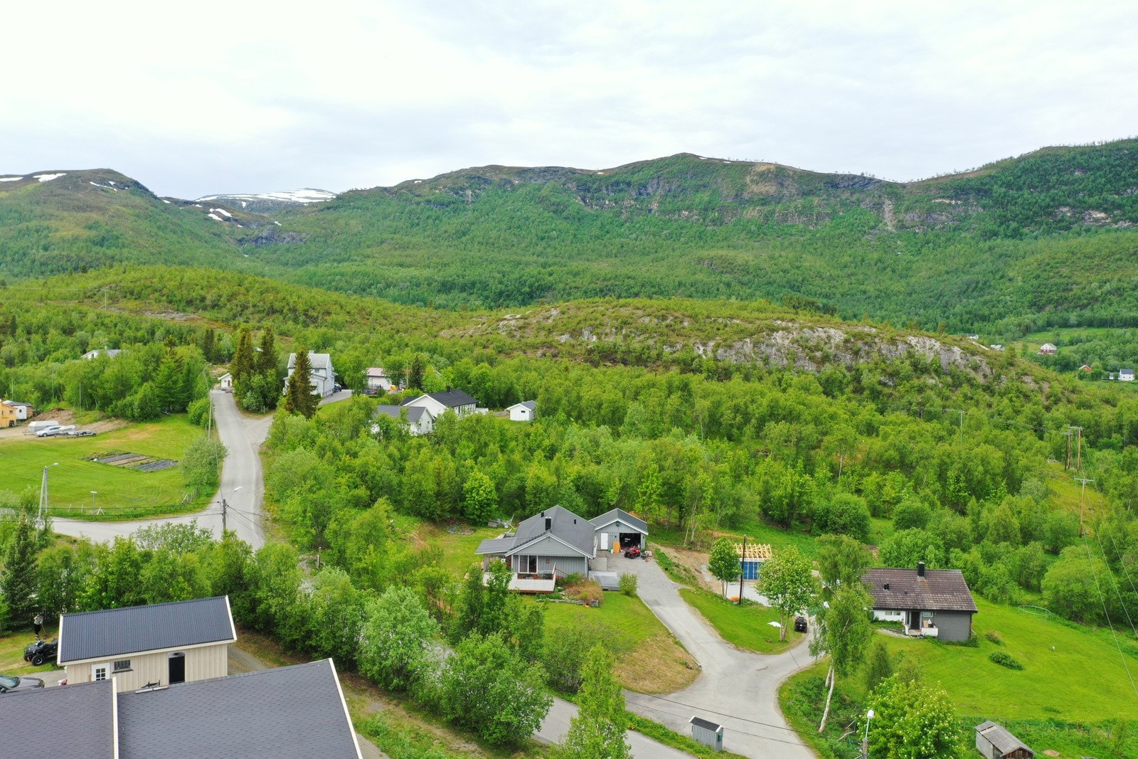 DJI_0493 Galleribilde