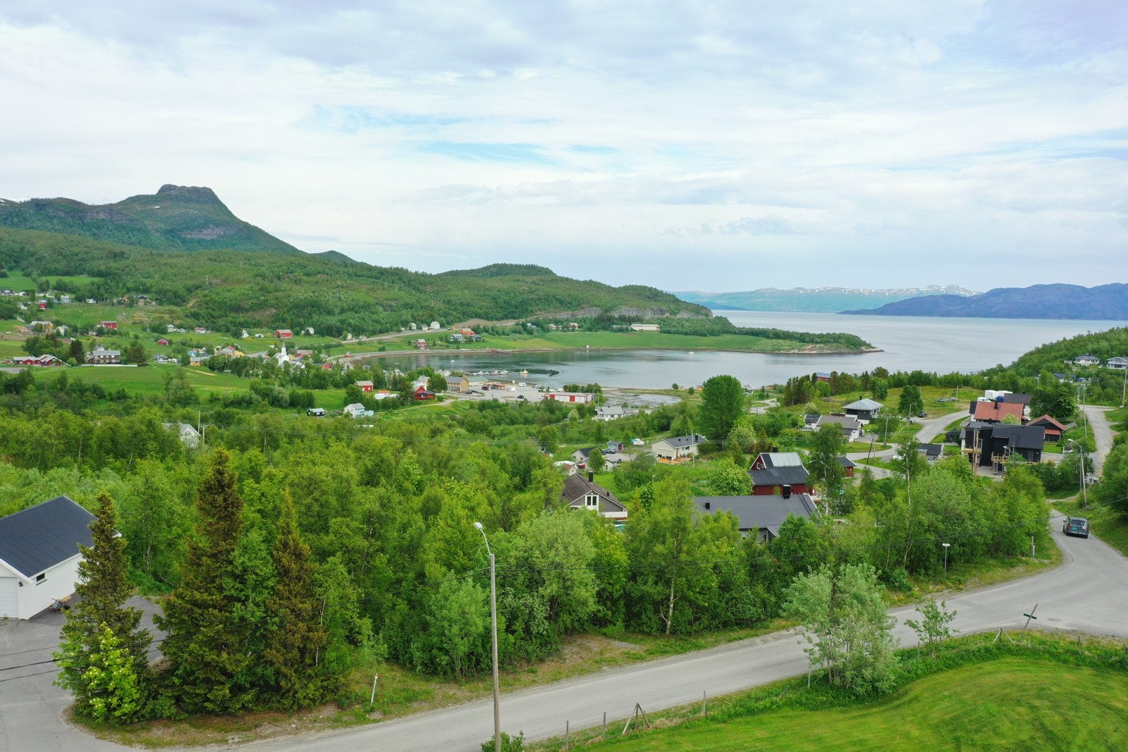 DJI_0502 Galleribilde