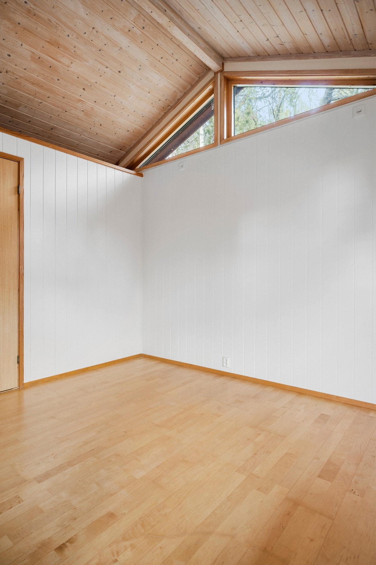 Annet Galleribilde