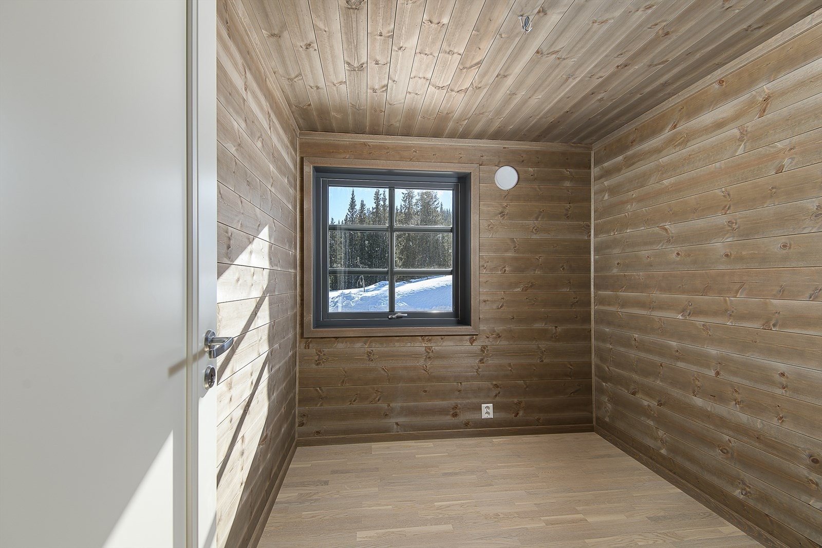 Innred soverommene med den innredning du selv ønsker Galleribilde