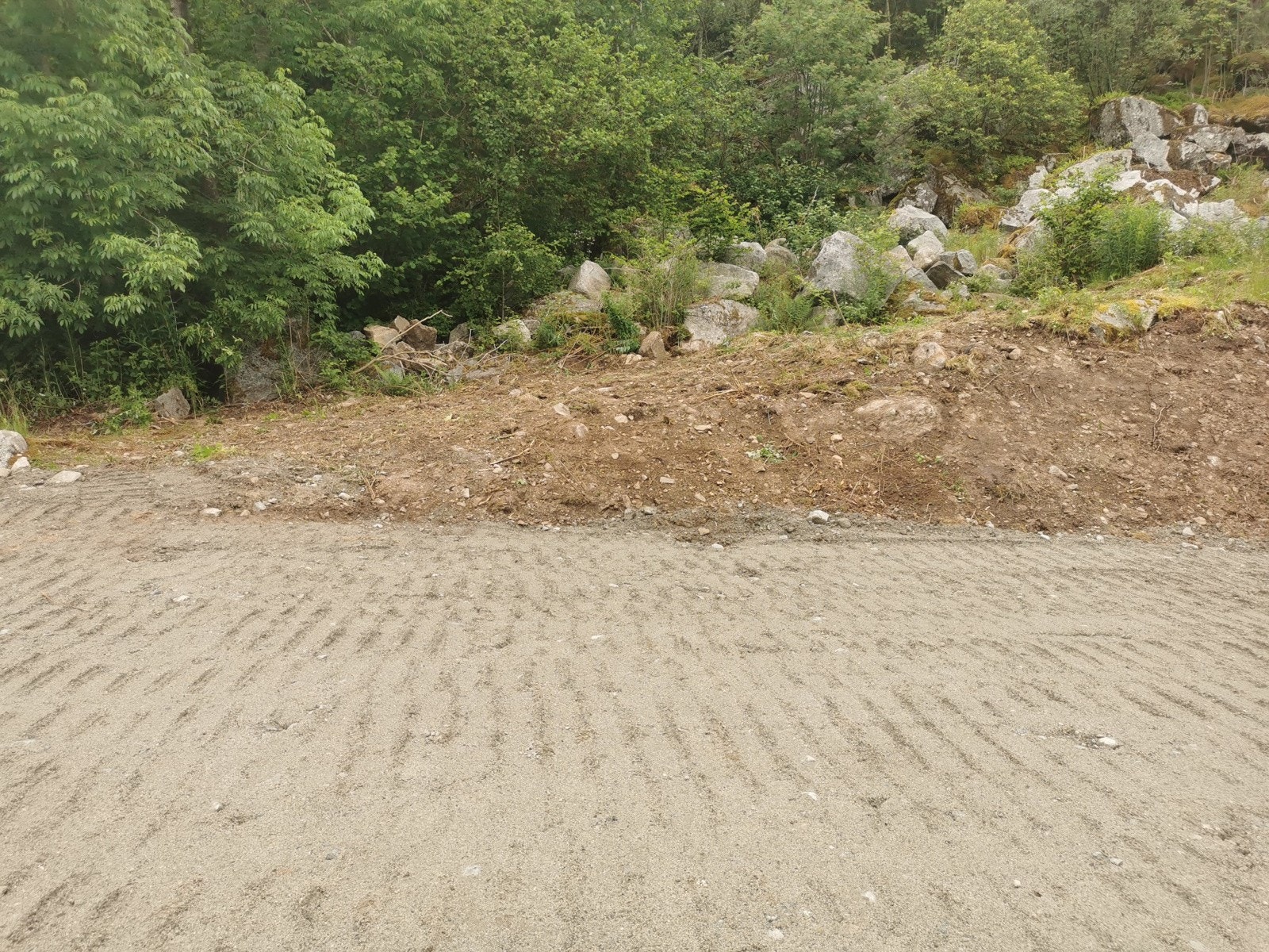 4572201_1-isymwb1.jpg Galleribilde