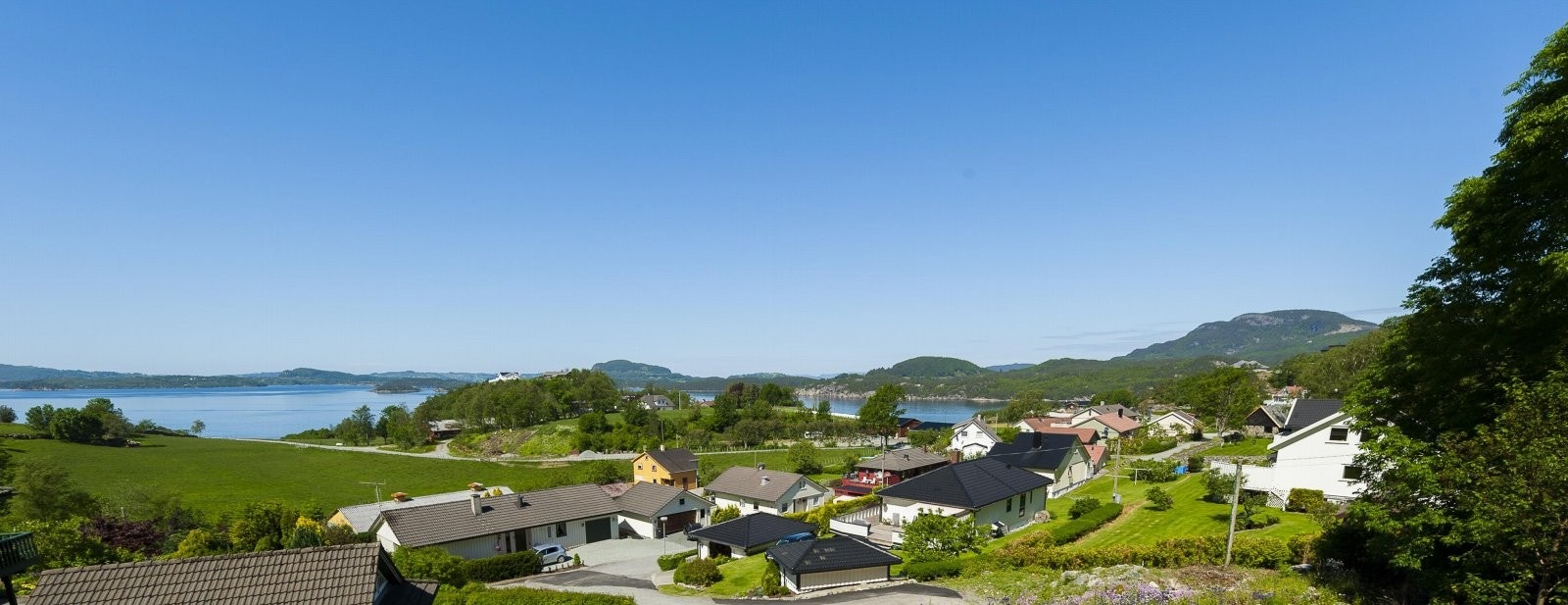 3425590_2-ukpglb1.jpg Galleribilde