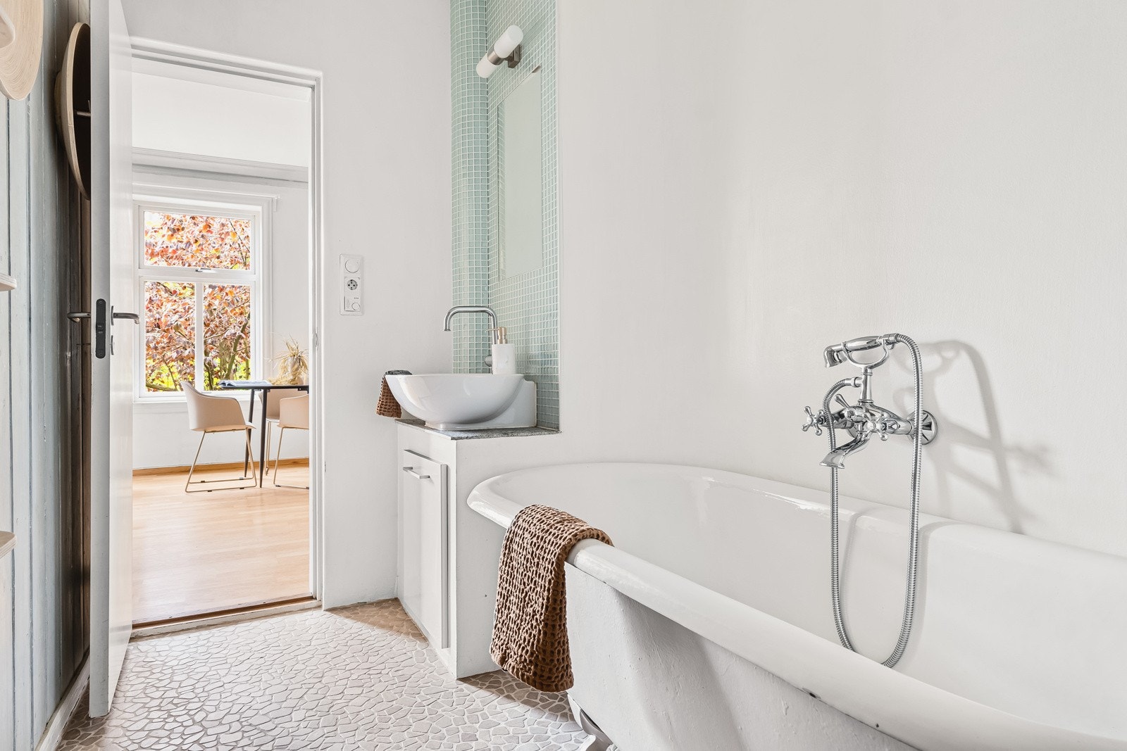 Tullins gate 6 Galleribilde