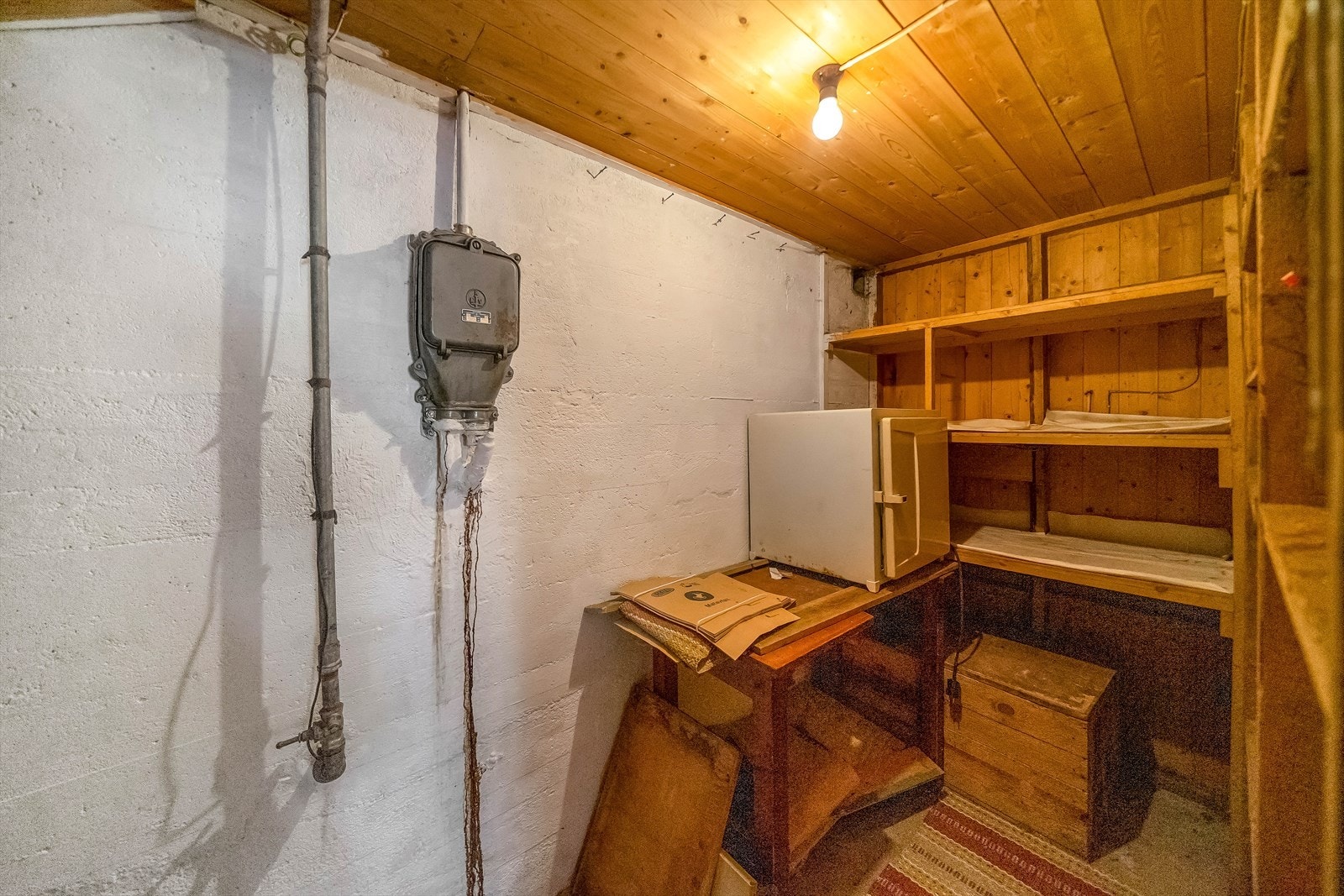 Bod Galleribilde
