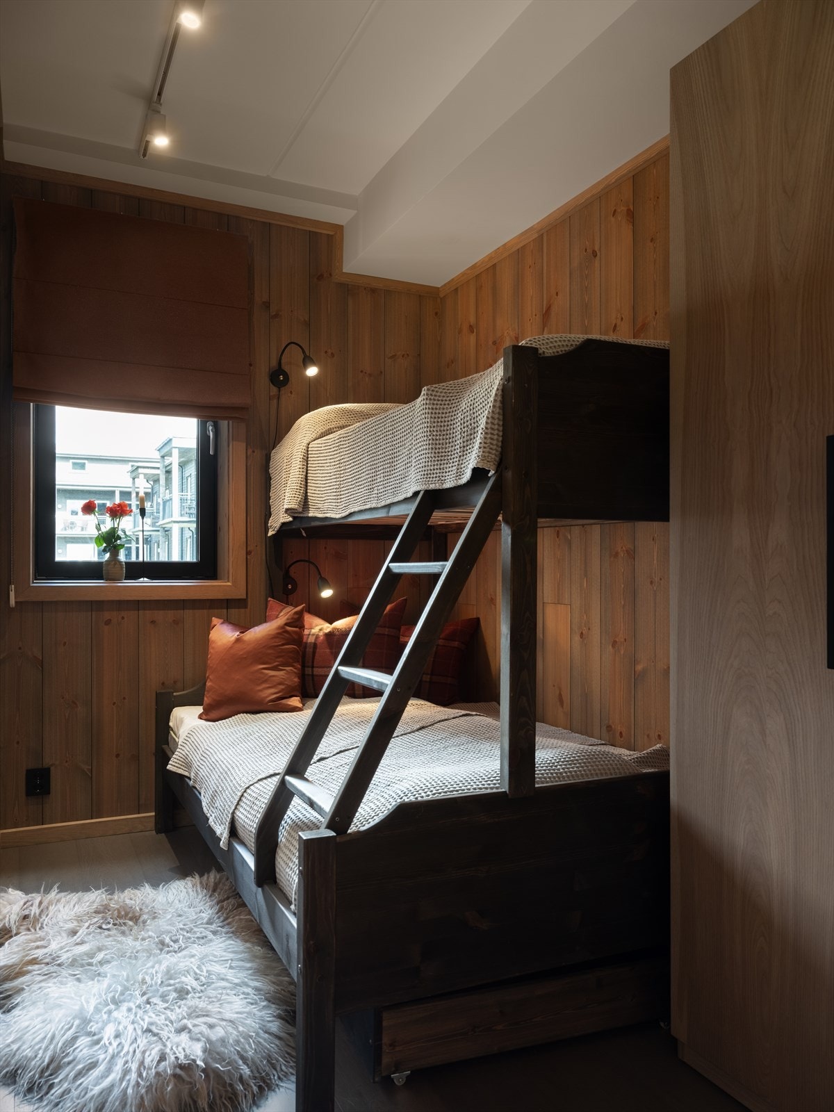 Soverom 2 Galleribilde