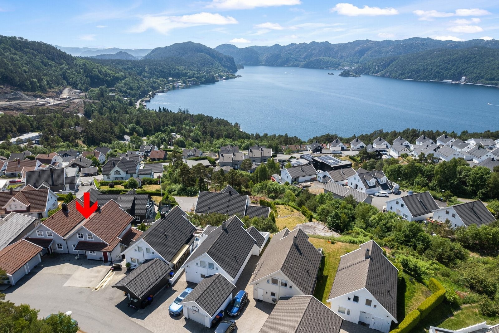 Oversikt Galleribilde