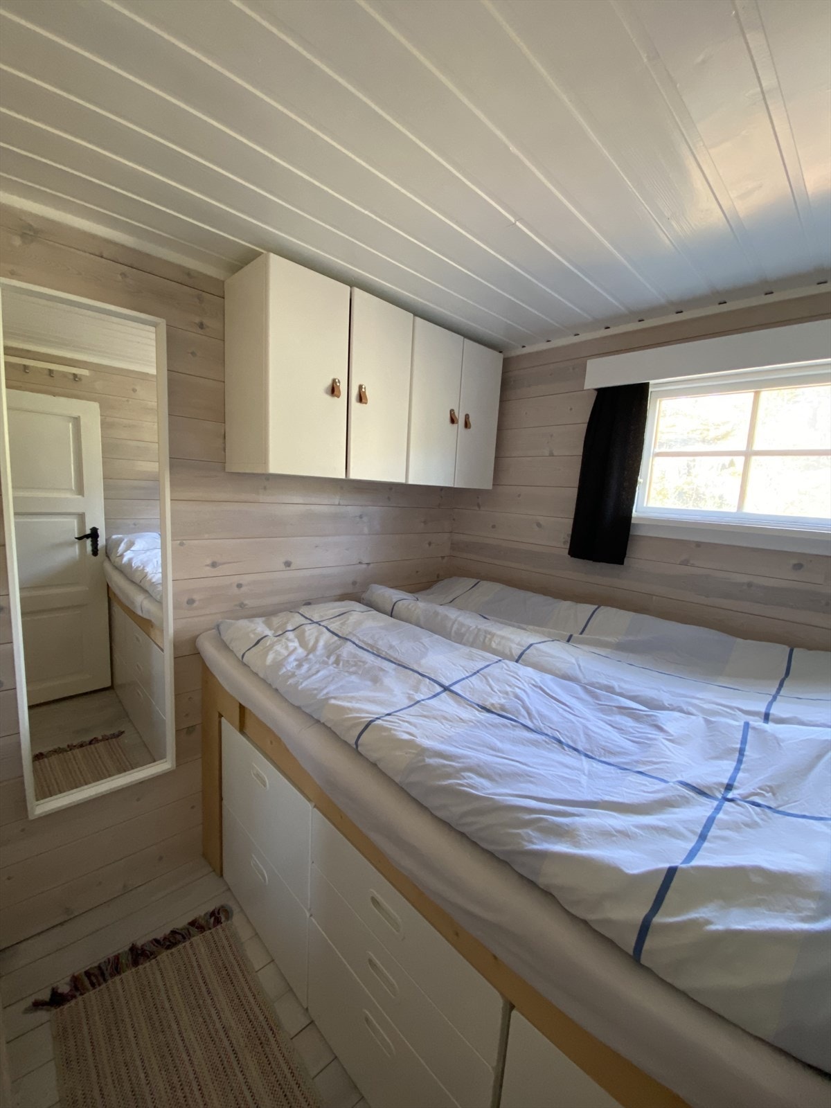 Soverom 2 Galleribilde