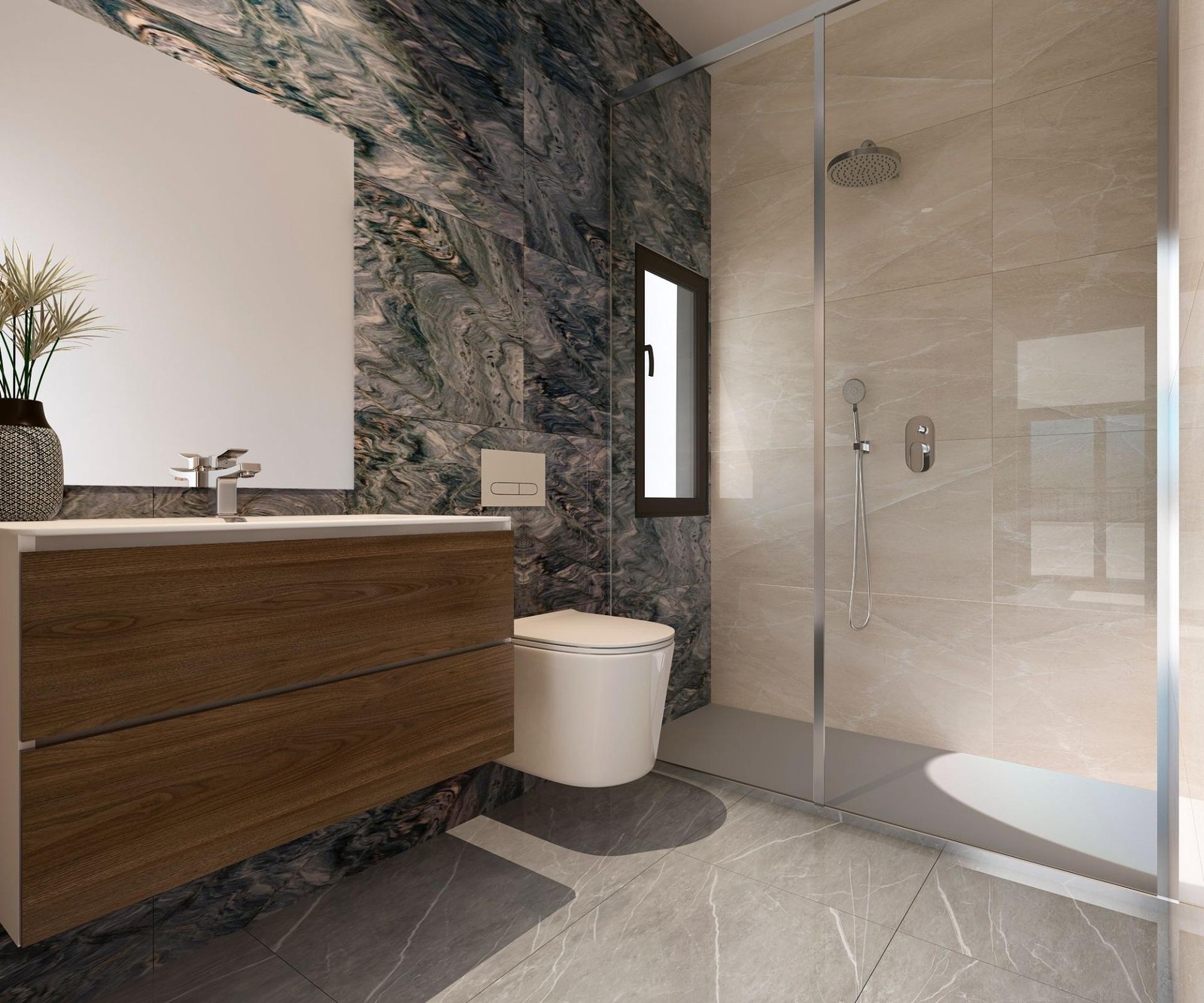 Spaniamegler1 har eget advokatkontor som sikrer kjøpsprosessen Galleribilde