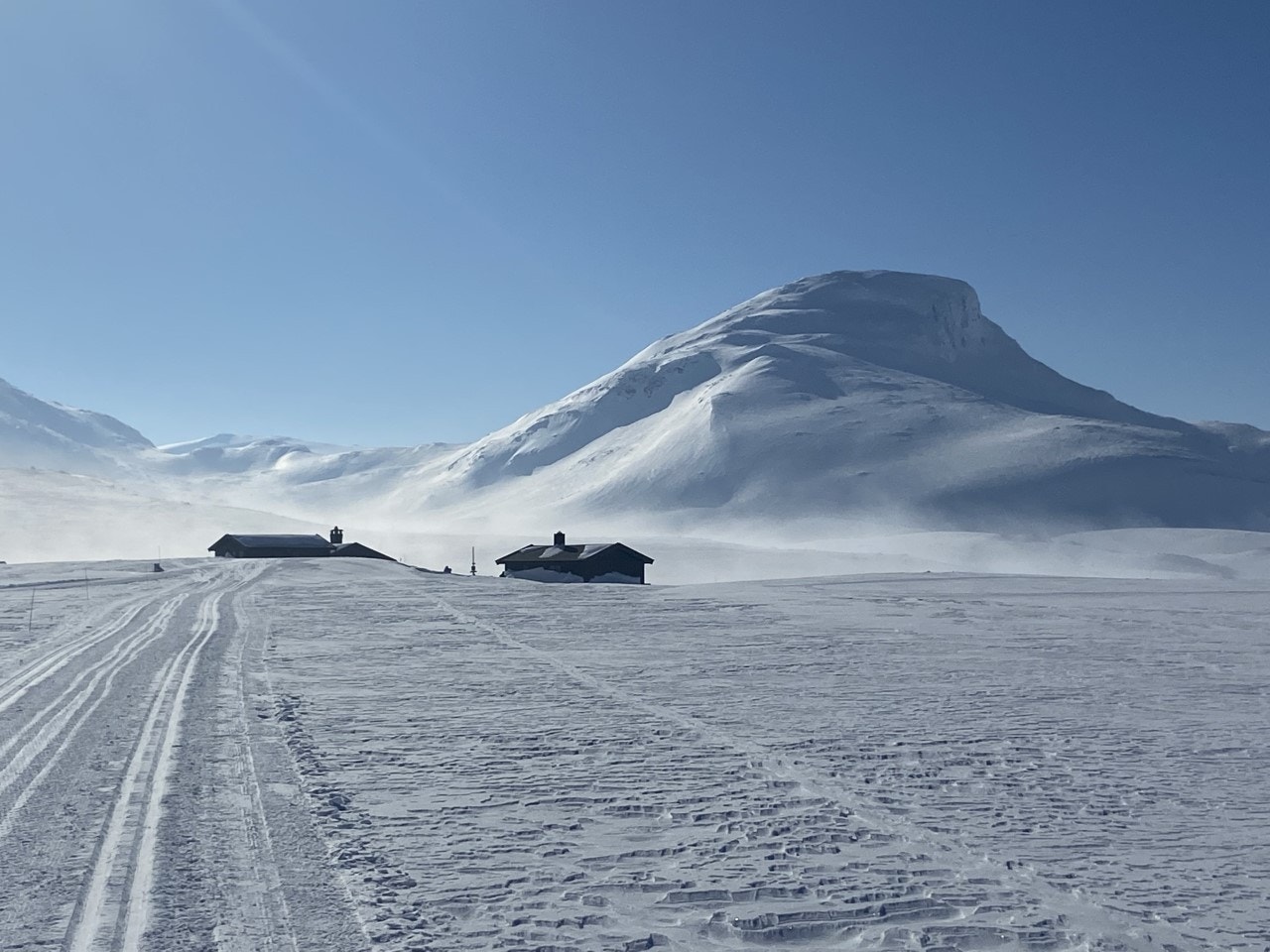 Sulebu. Galleribilde