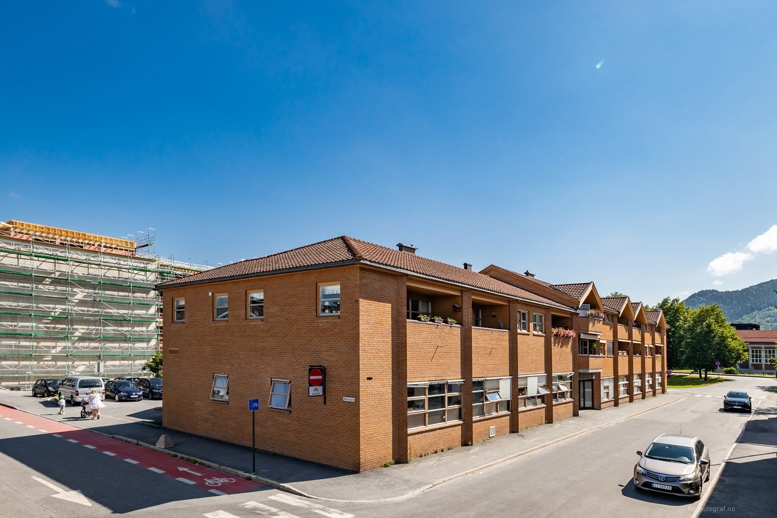 5B1A3153.jpg Galleribilde