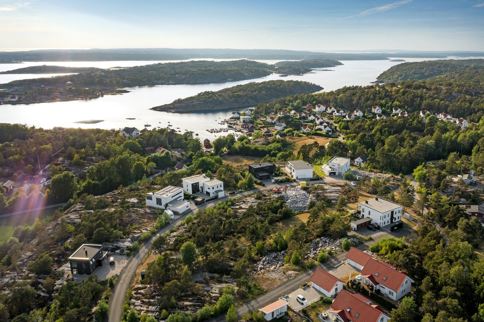 03 airphoto (5) Galleribilde