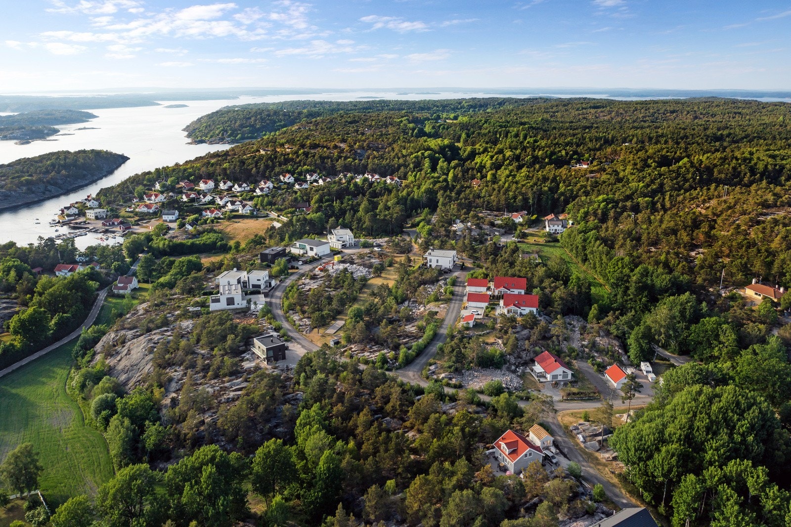 03 airphoto (3) Galleribilde