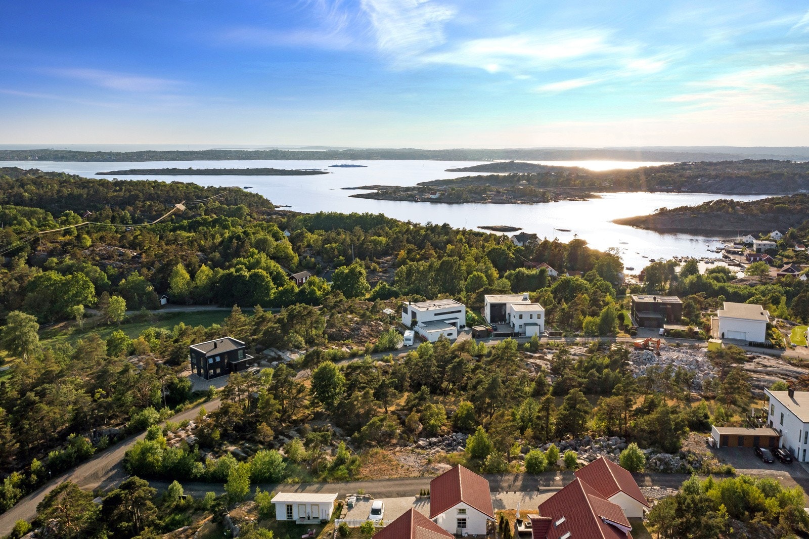 03 airphoto (12) Galleribilde