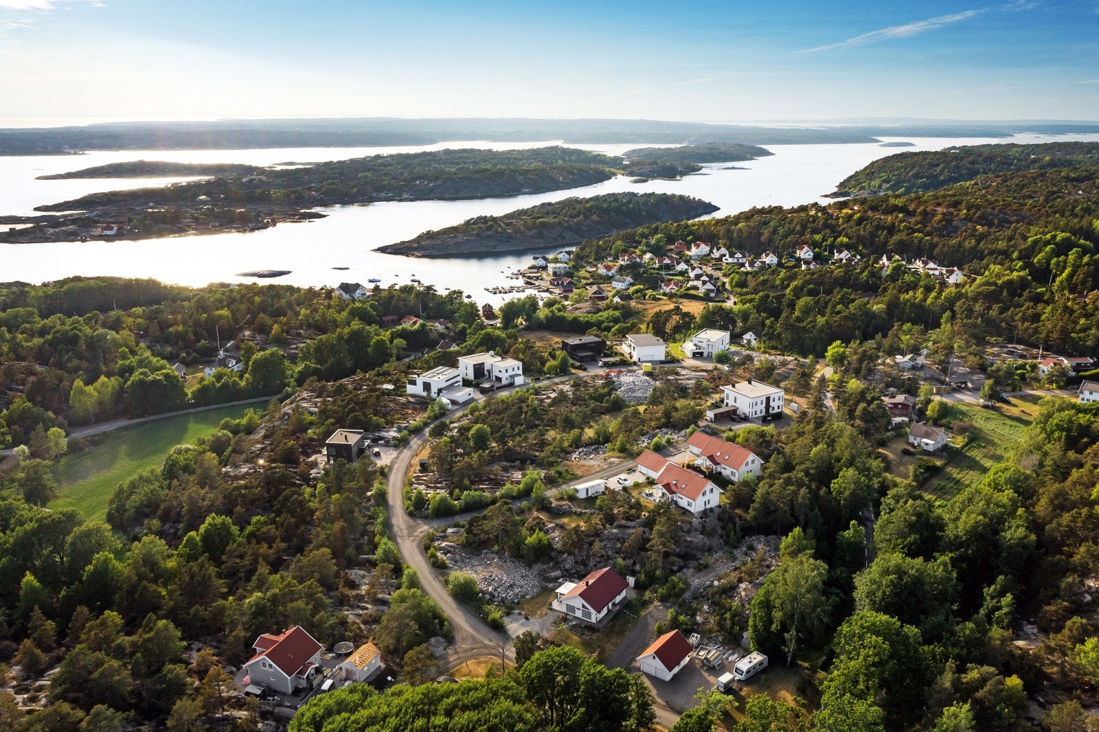 03 airphoto (4) Galleribilde