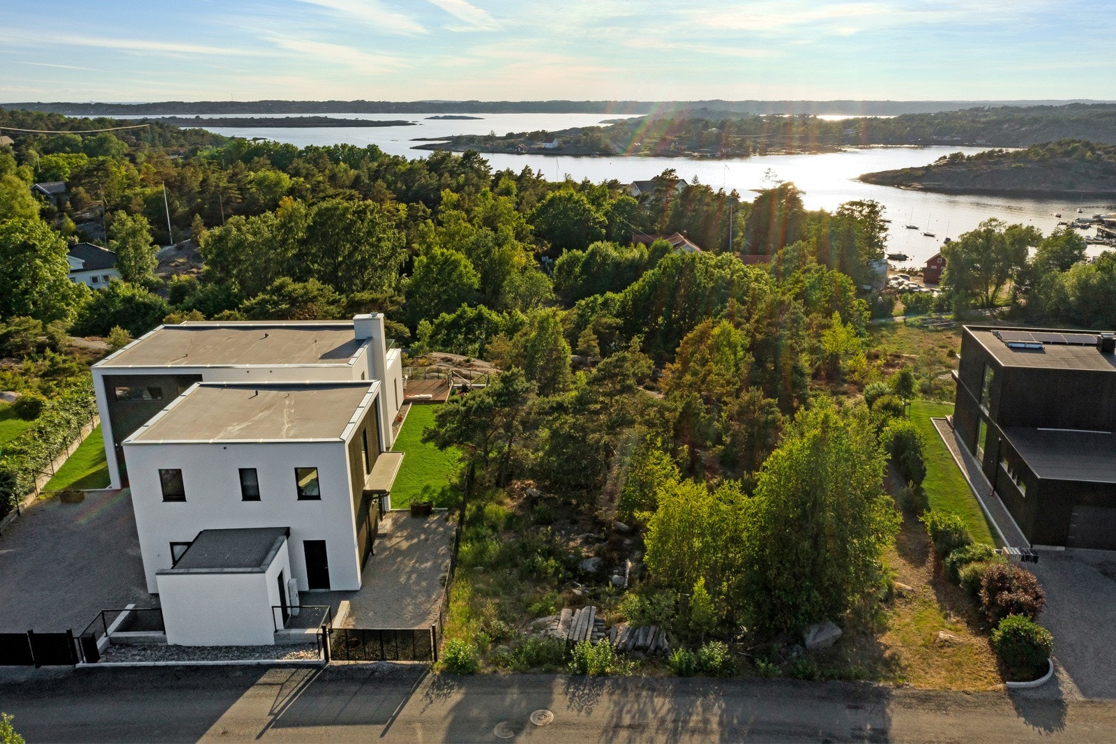 03 airphoto (8) Galleribilde