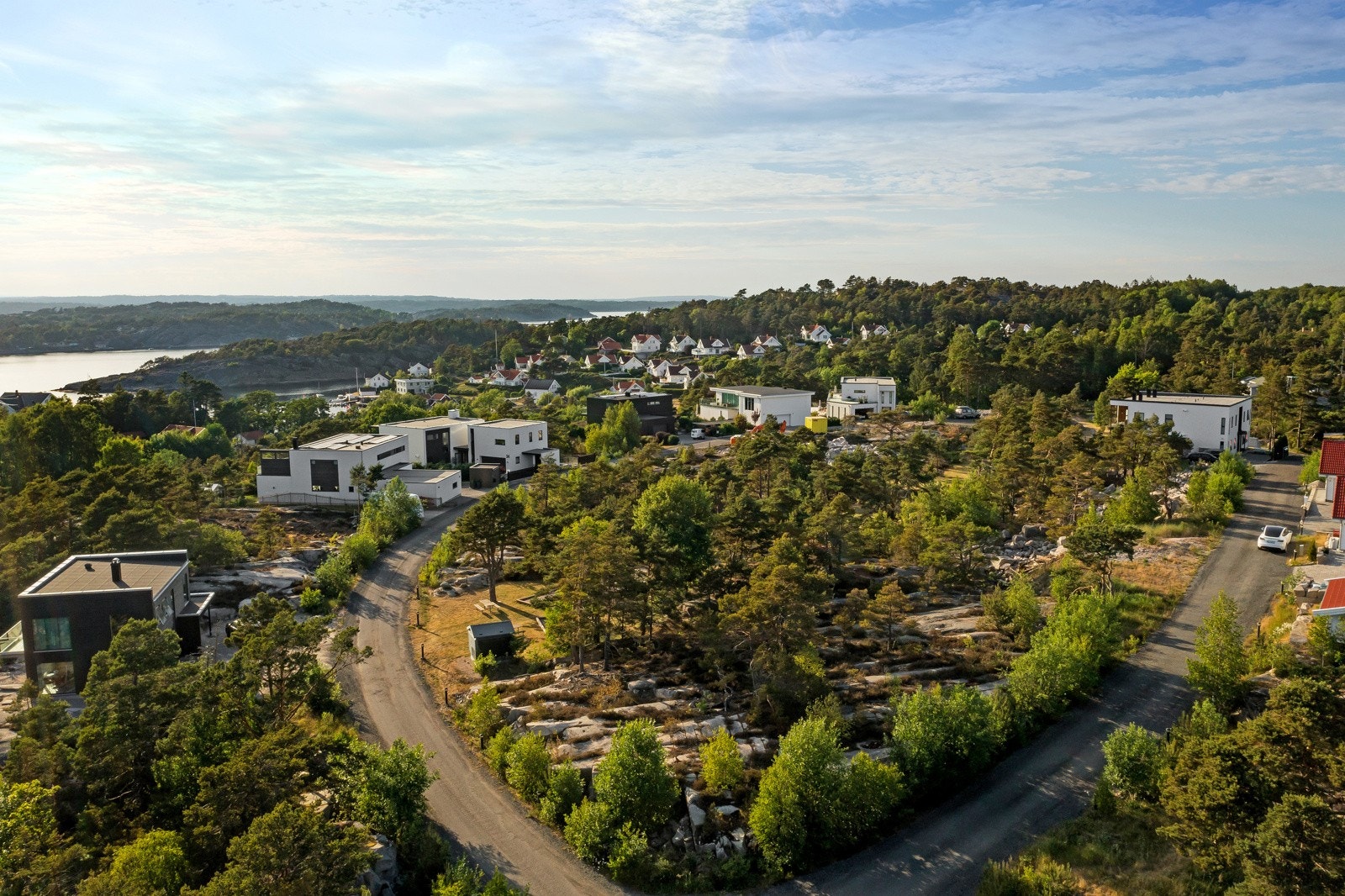 03 airphoto (9) Galleribilde