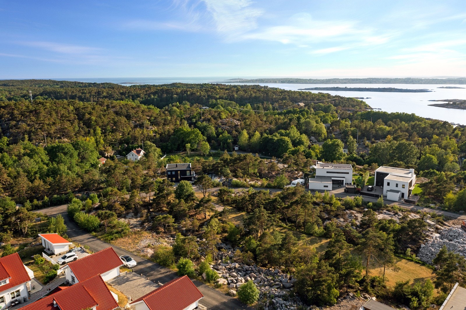 03 airphoto (14) Galleribilde