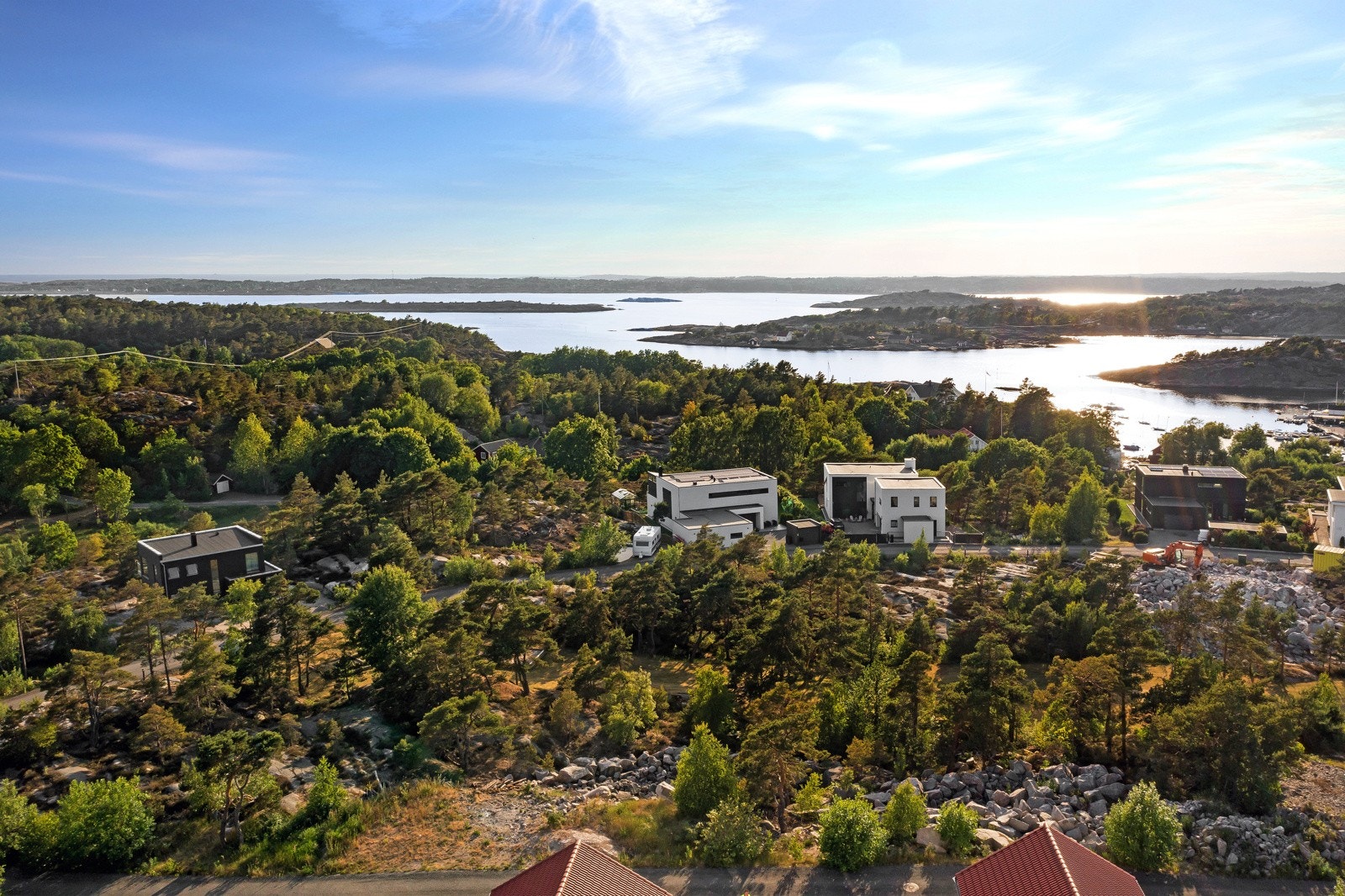 03 airphoto (13) Galleribilde