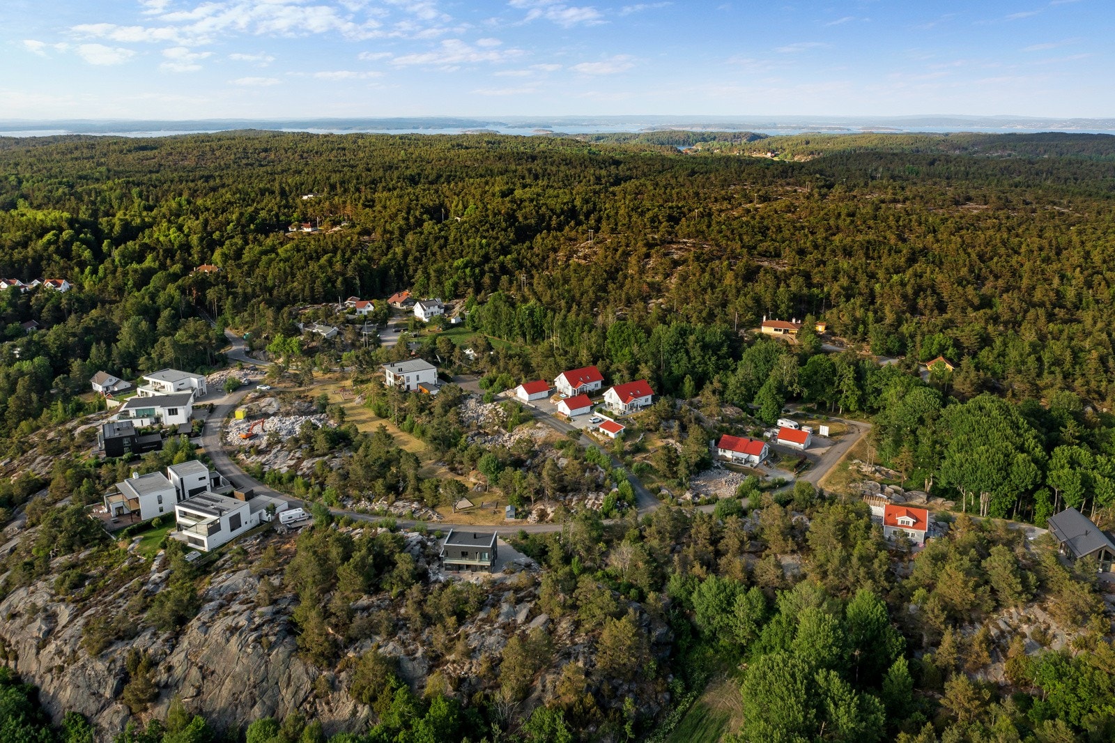 03 airphoto (2) Galleribilde