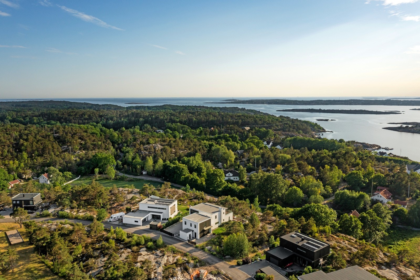 03 airphoto (6) Galleribilde