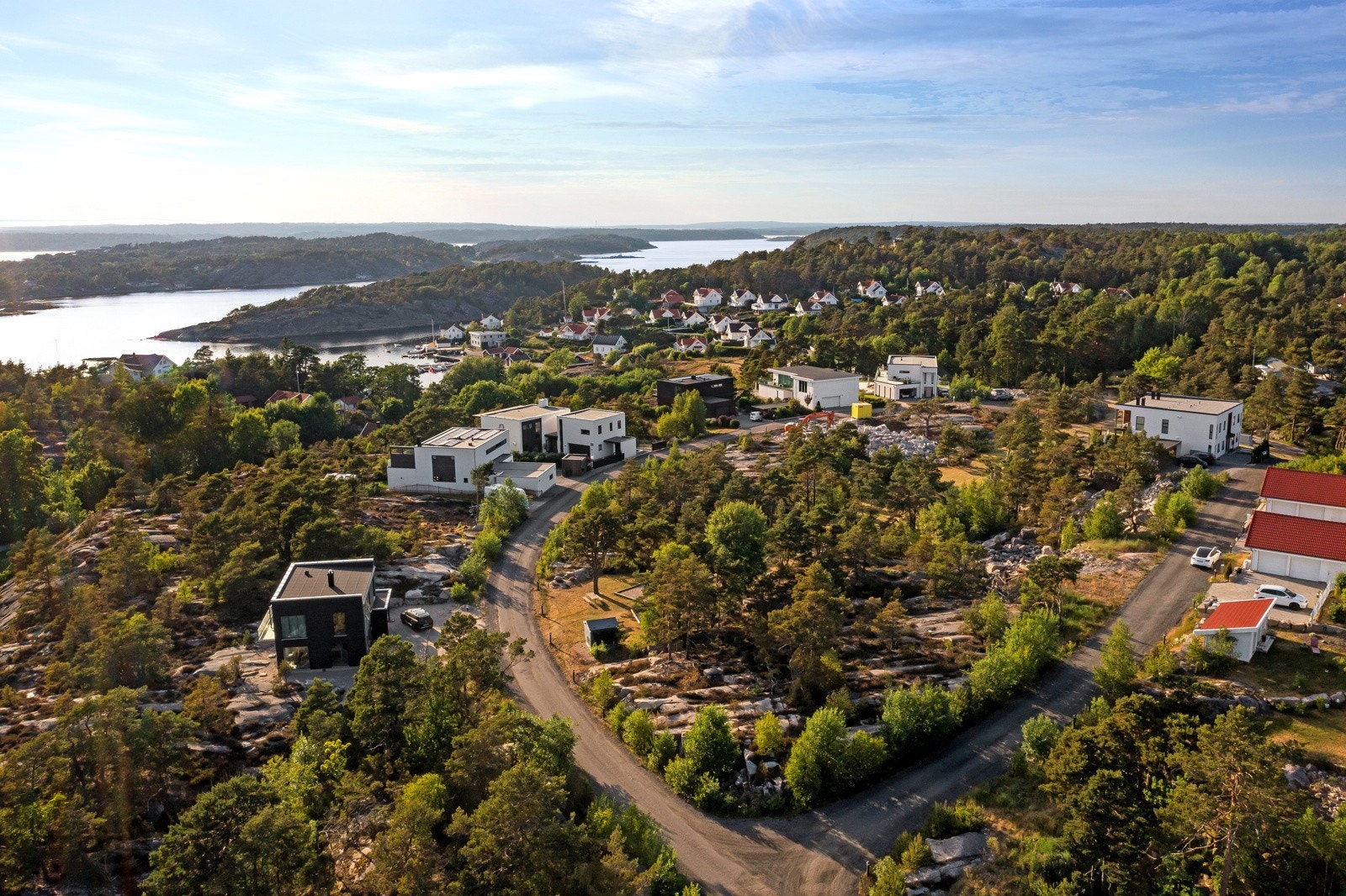 03 airphoto (10) Galleribilde