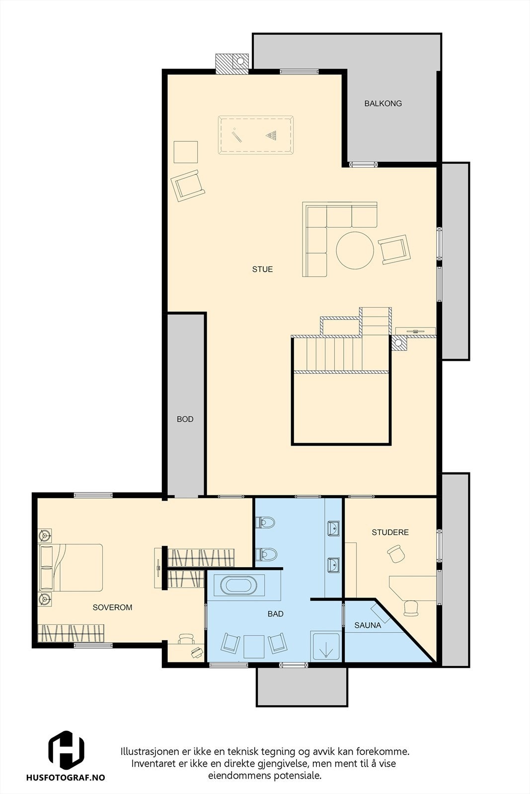 2 ETG.jpg Galleribilde