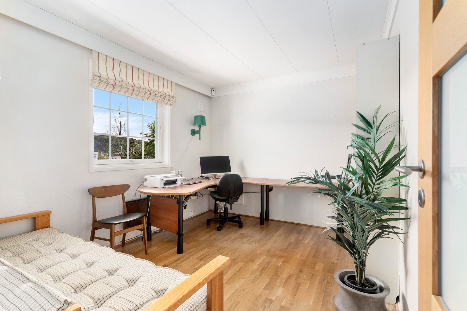 Soverom 3 Galleribilde