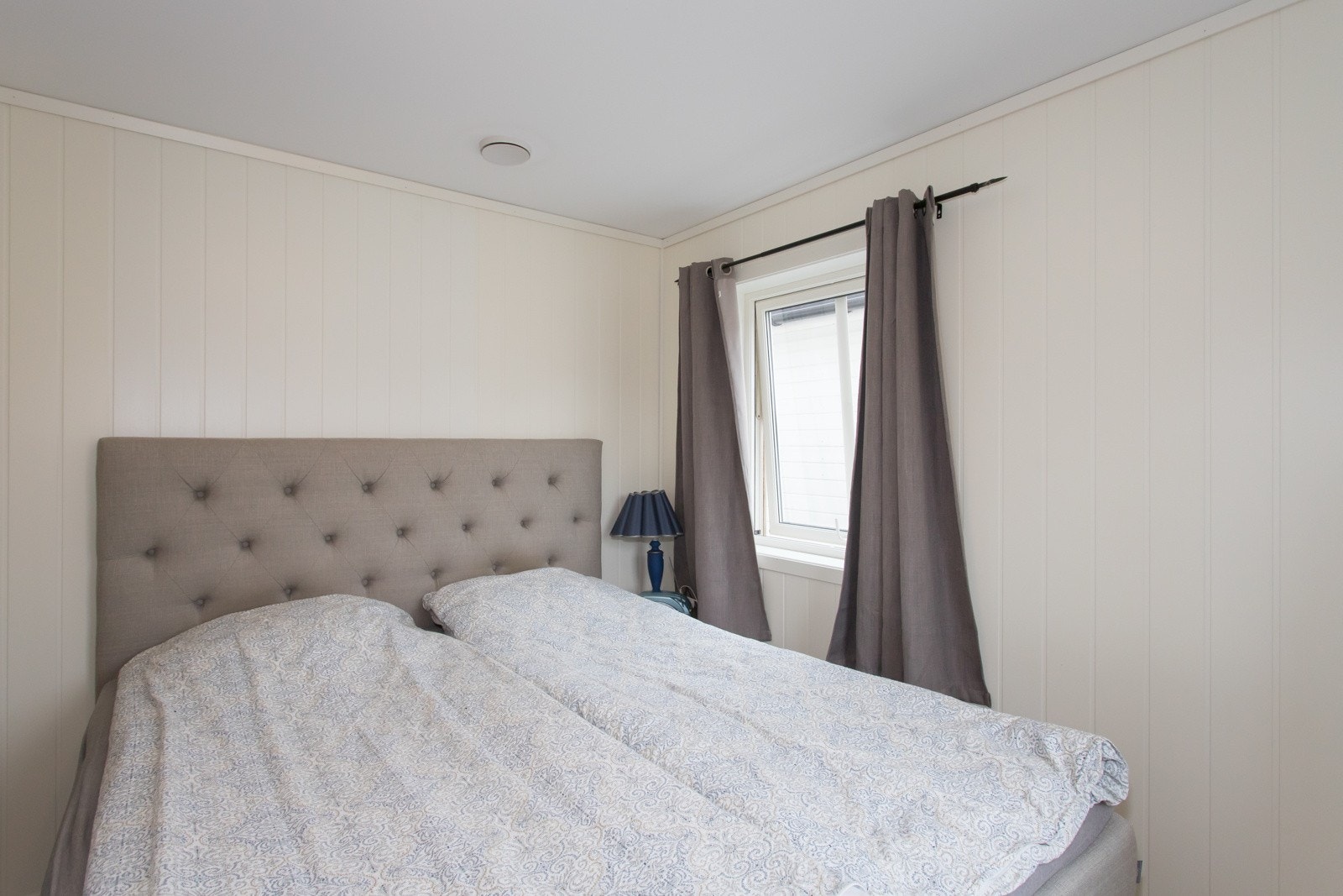 Soverom 1 Galleribilde