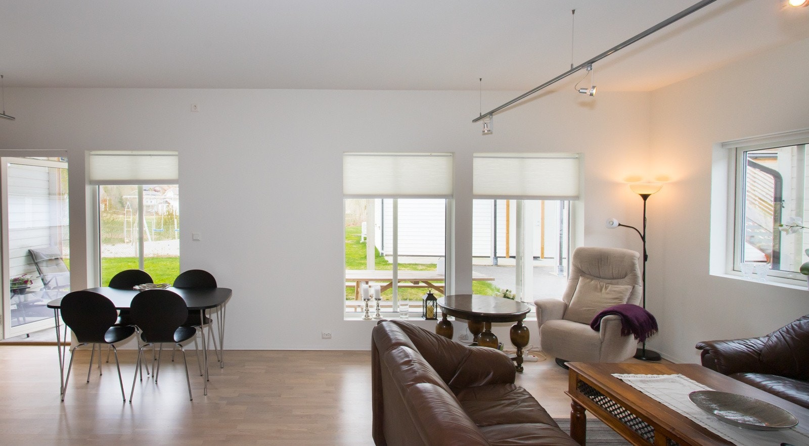 Lygnaveien 973A-21 Galleribilde