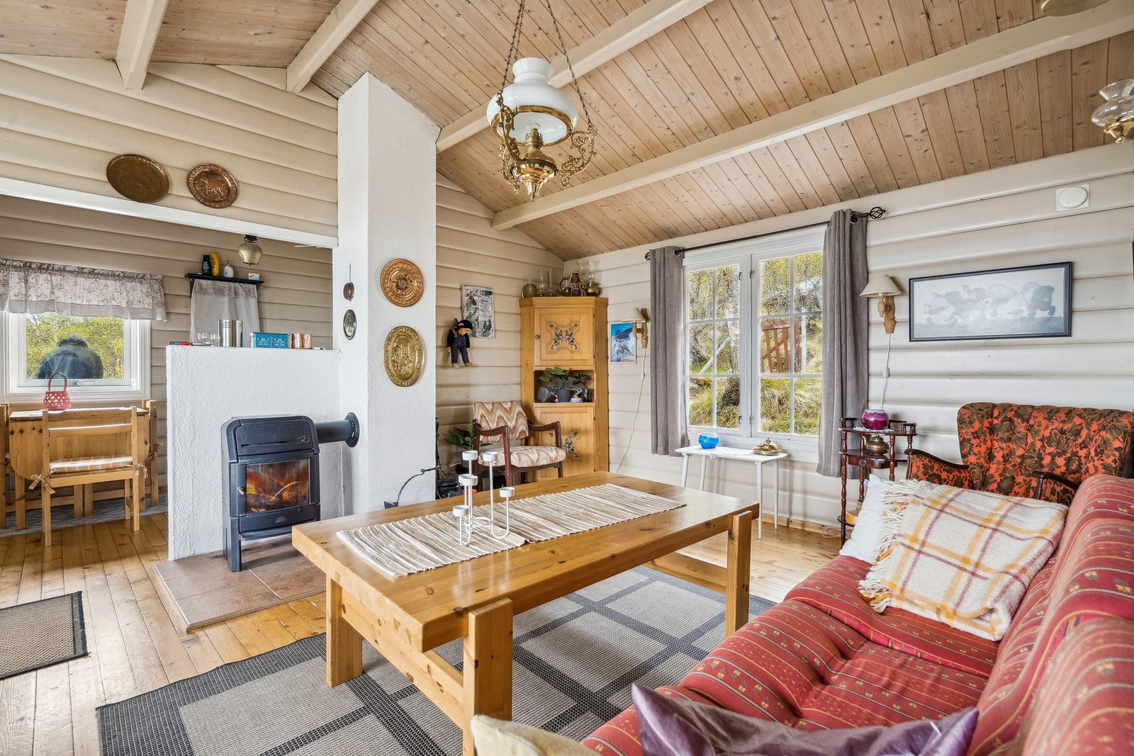 Eiendomsmegler 1 Galleribilde