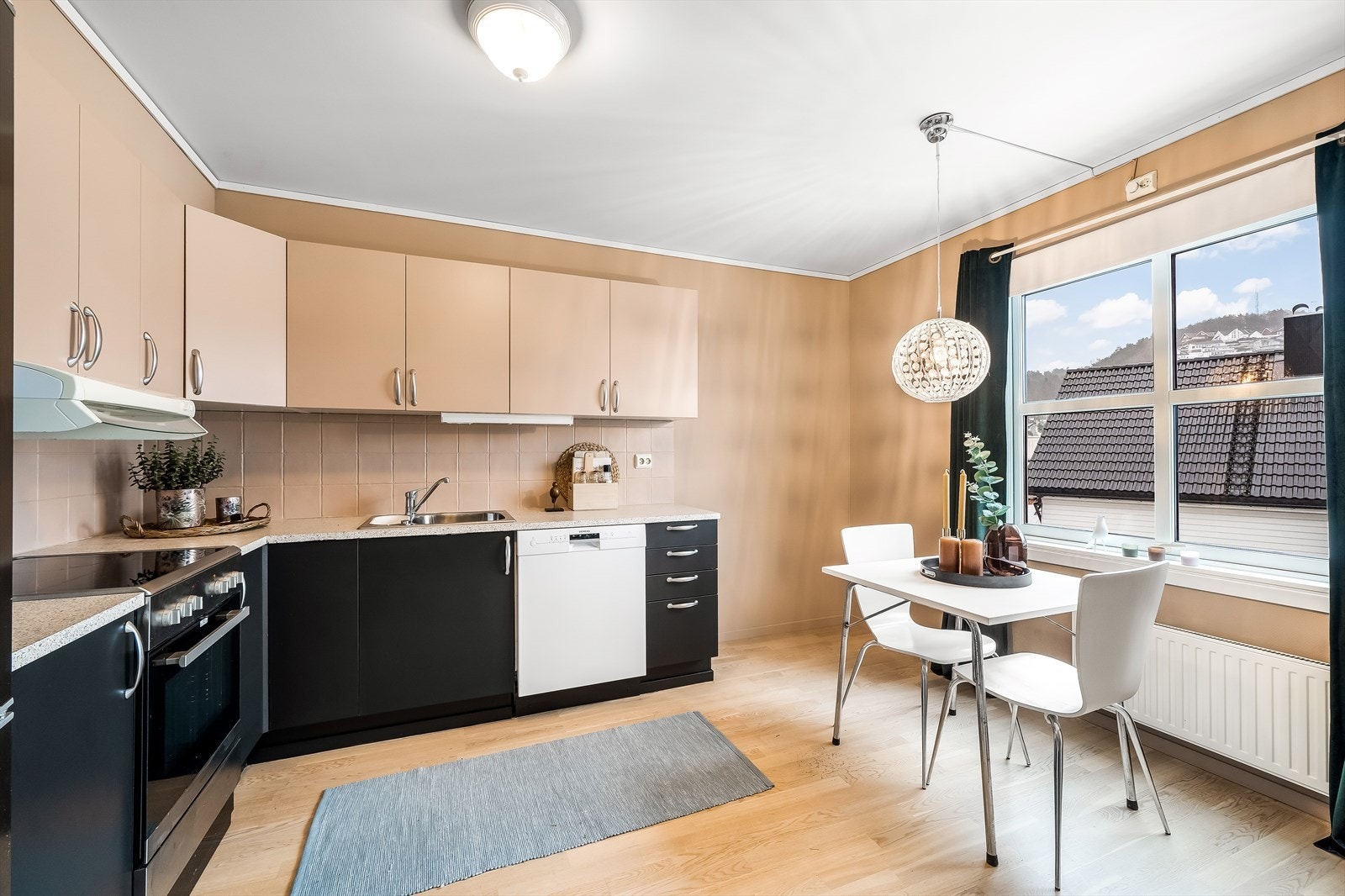 HM103856 Galleribilde