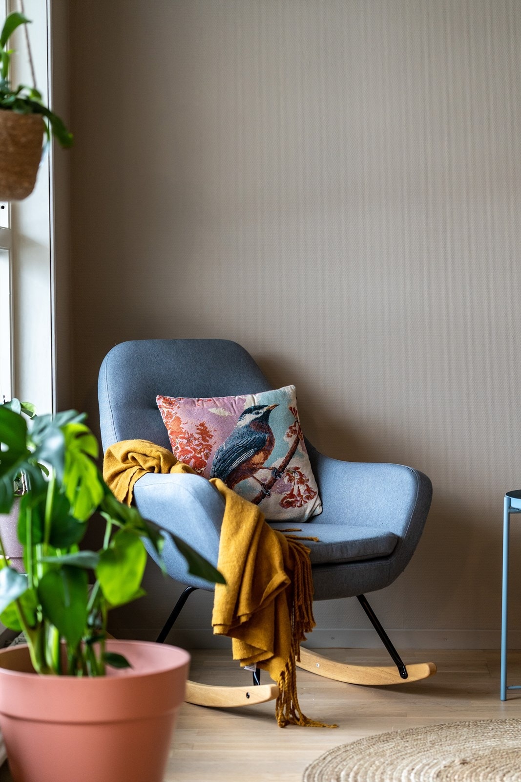 HM103906 Galleribilde