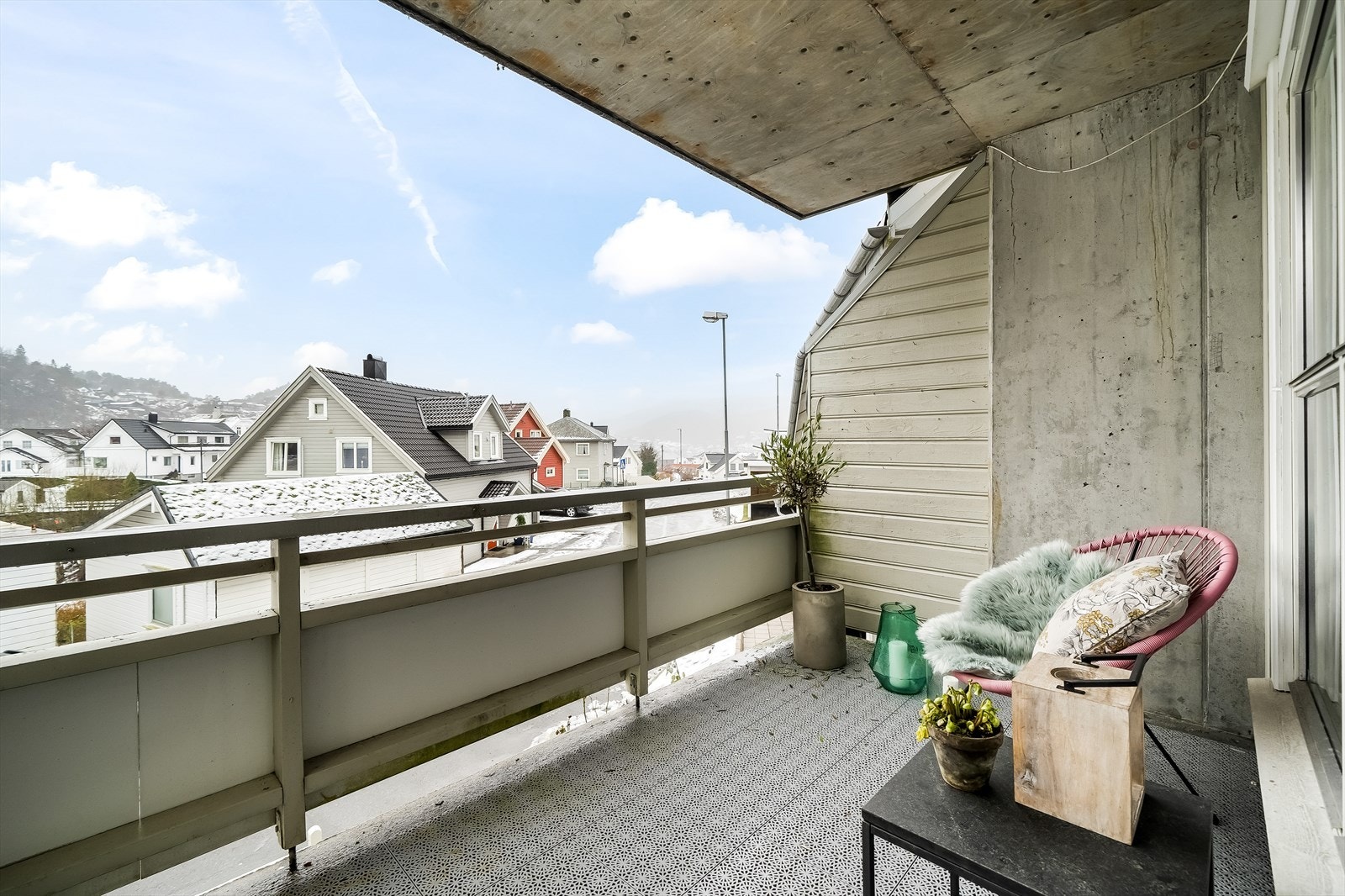 HM103876 Galleribilde