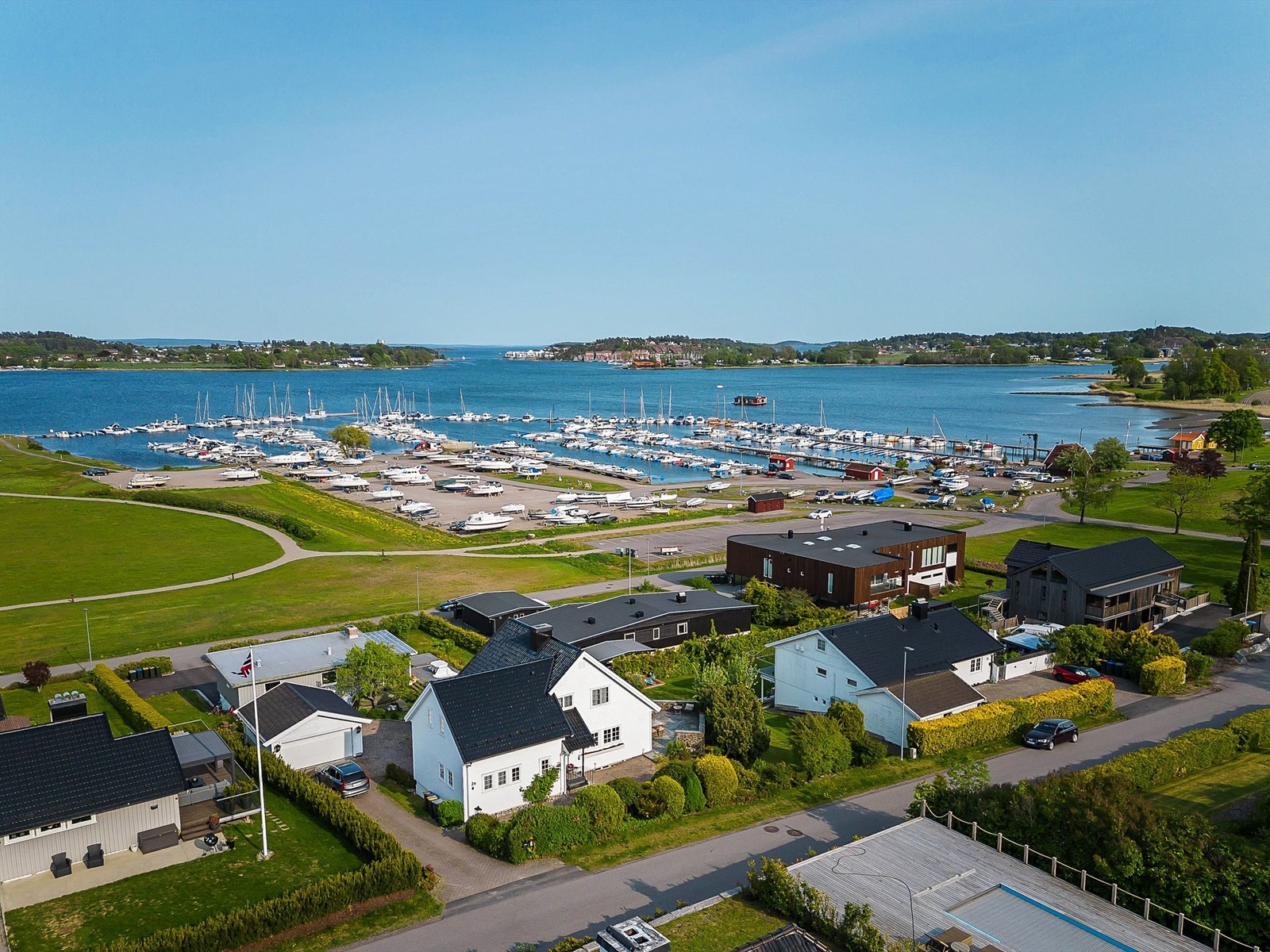 Høydebilde Galleribilde