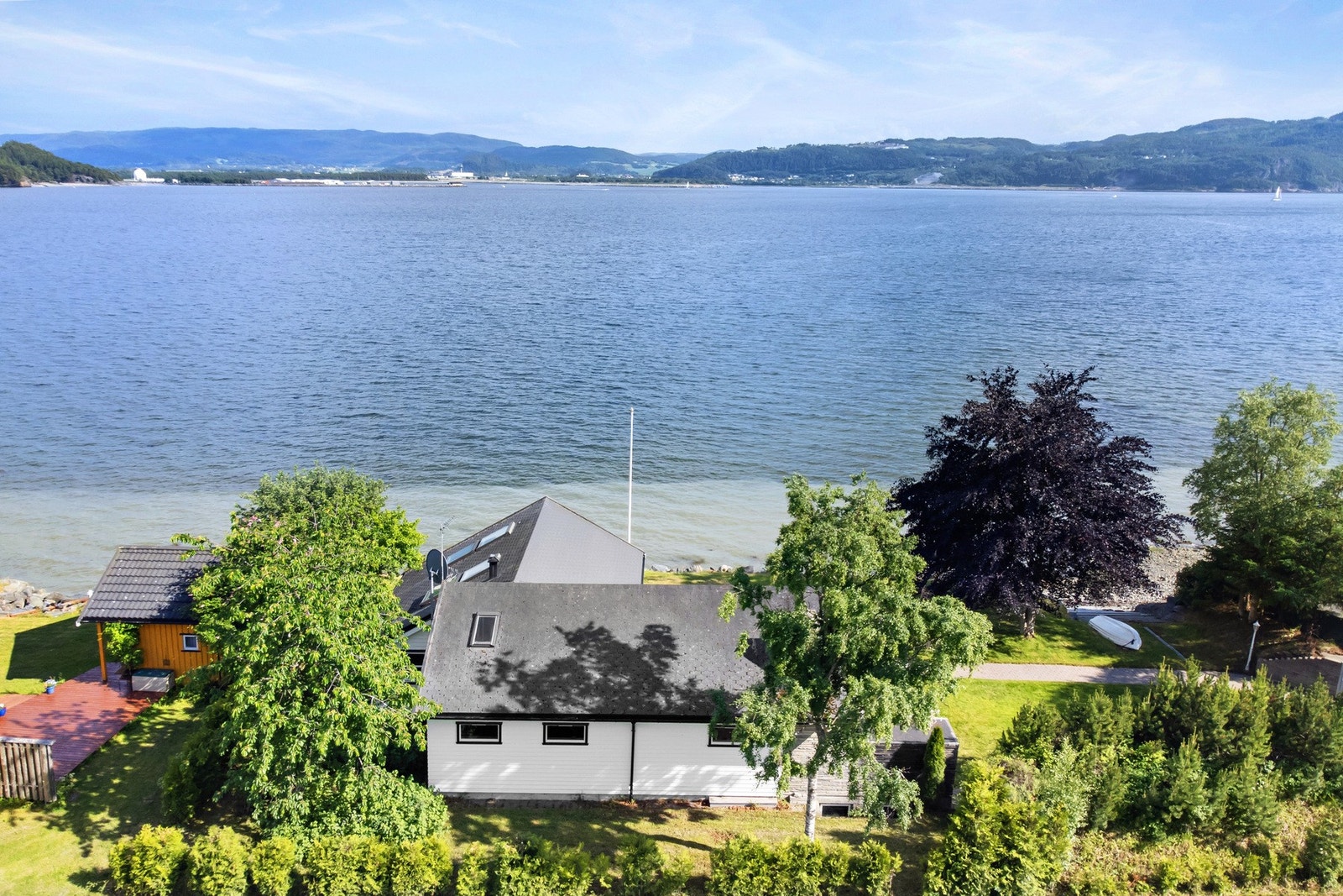 Omradebilde Galleribilde