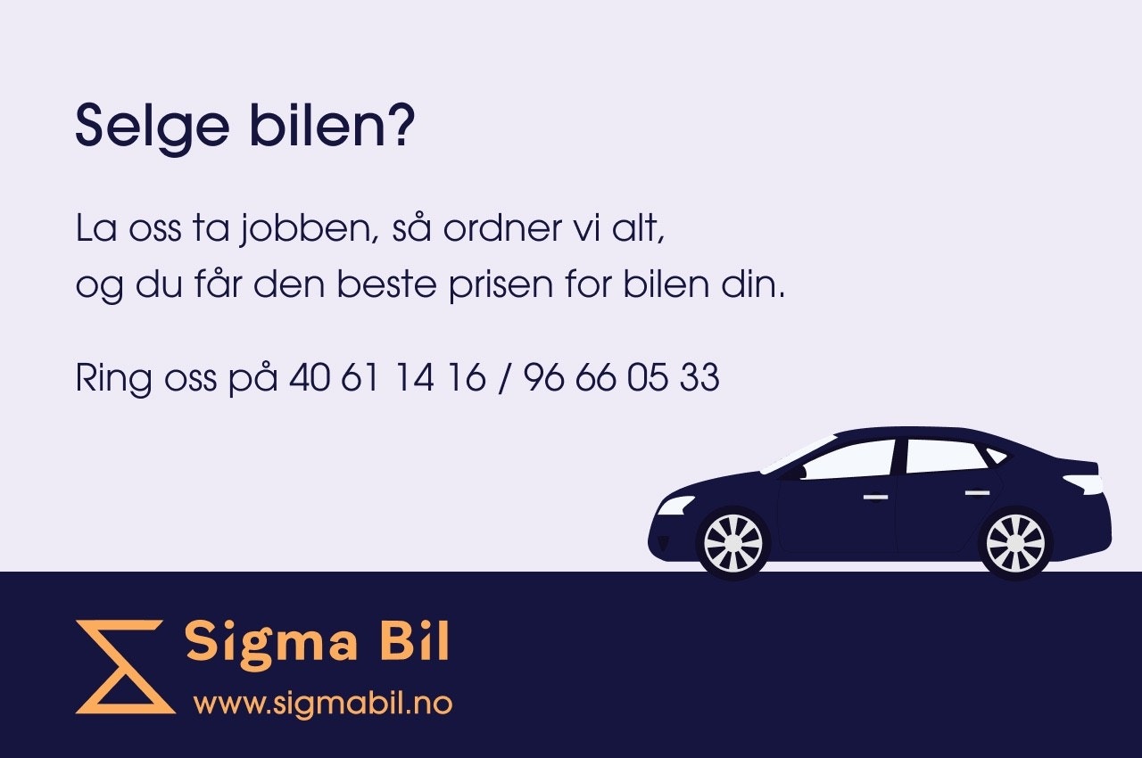 Bilde av Mercedes-Benz Geländewagen