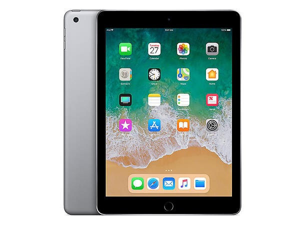 Ipad Finn No () Ipad Finn No
