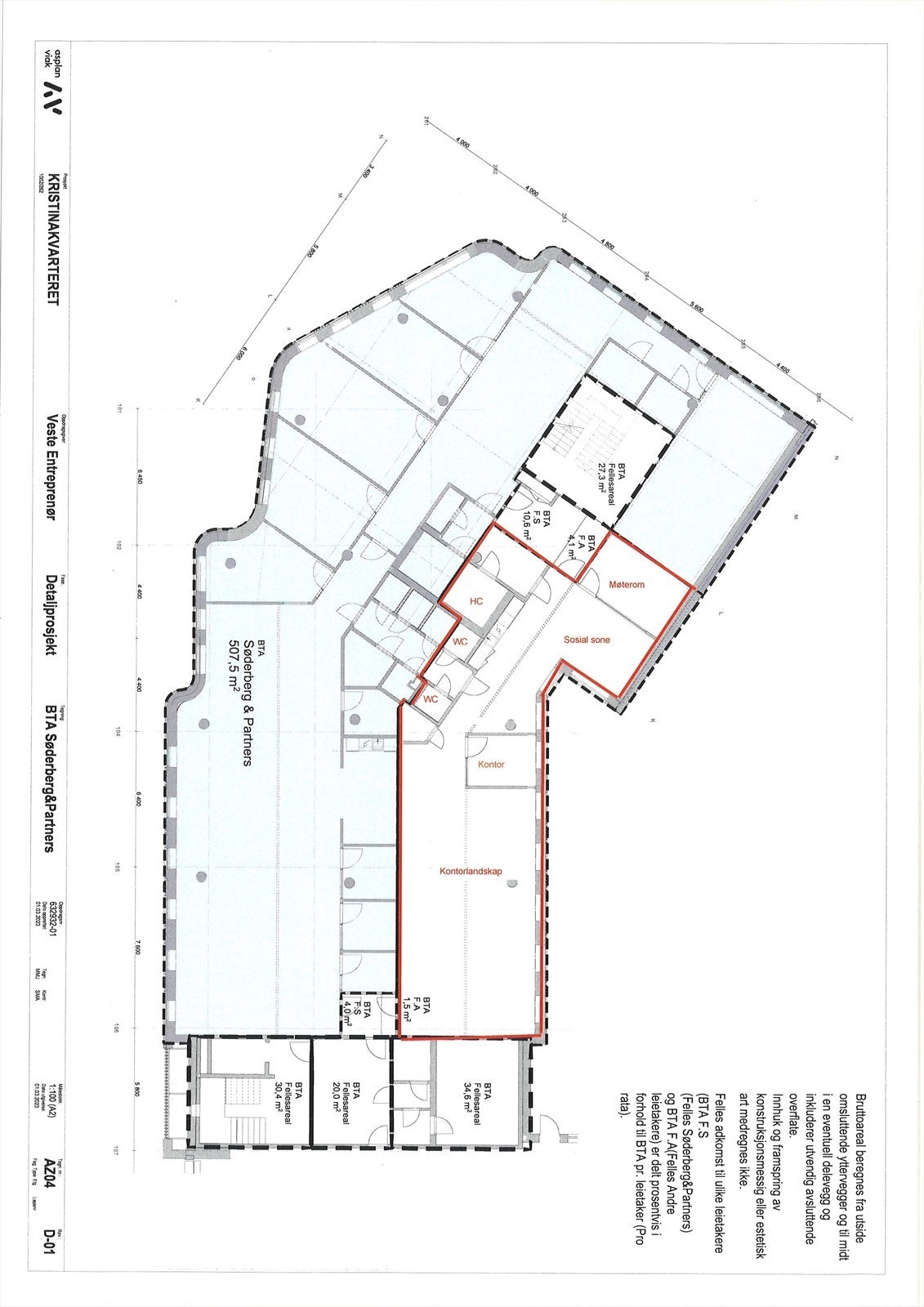 Tegning Galleribilde