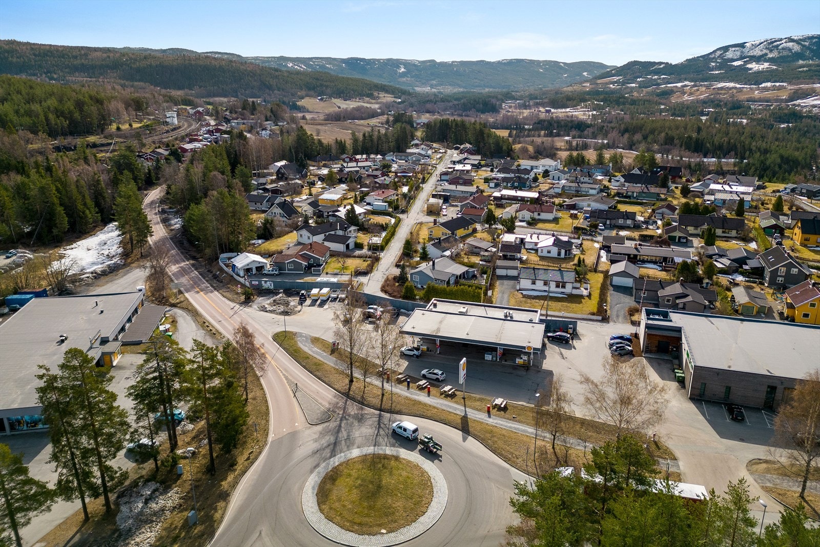 bkfoto.no_Vaarvn2_004.jpg Galleribilde