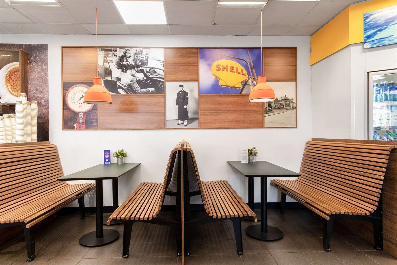 bkfoto.no_Vaarvn2_017.jpg Galleribilde