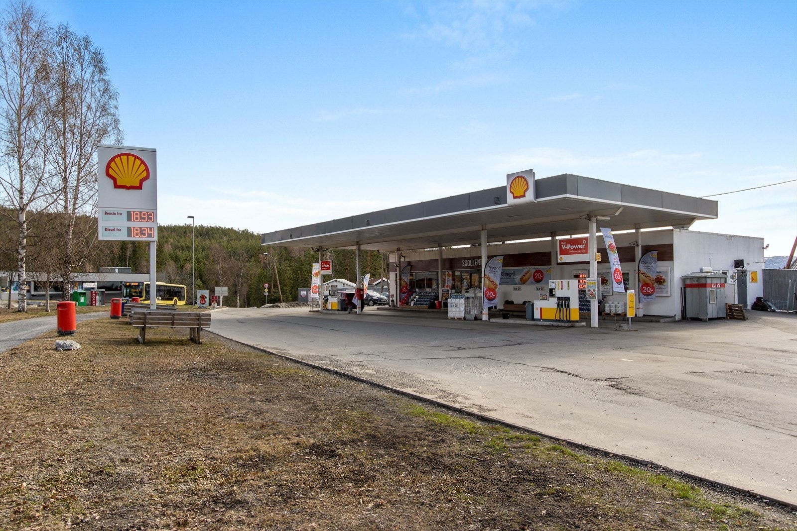 bkfoto.no_Vaarvn2_010.jpg Galleribilde