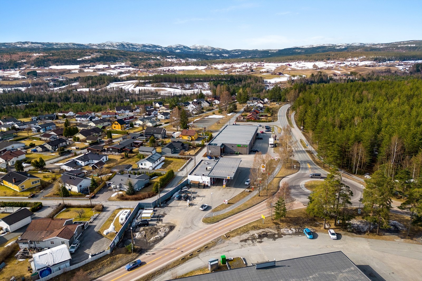 bkfoto.no_Vaarvn2_002.jpg Galleribilde