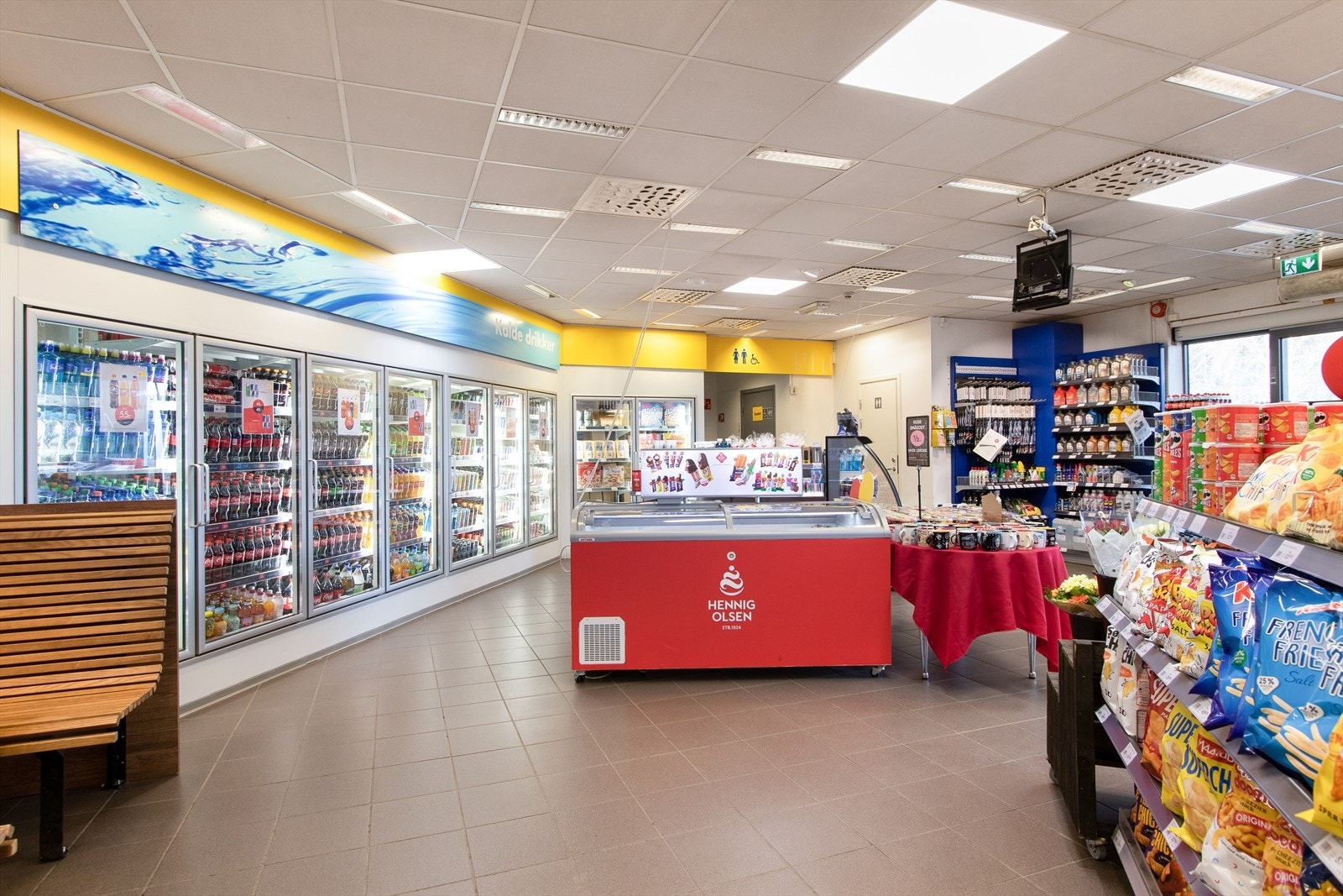 bkfoto.no_Vaarvn2_018.jpg Galleribilde