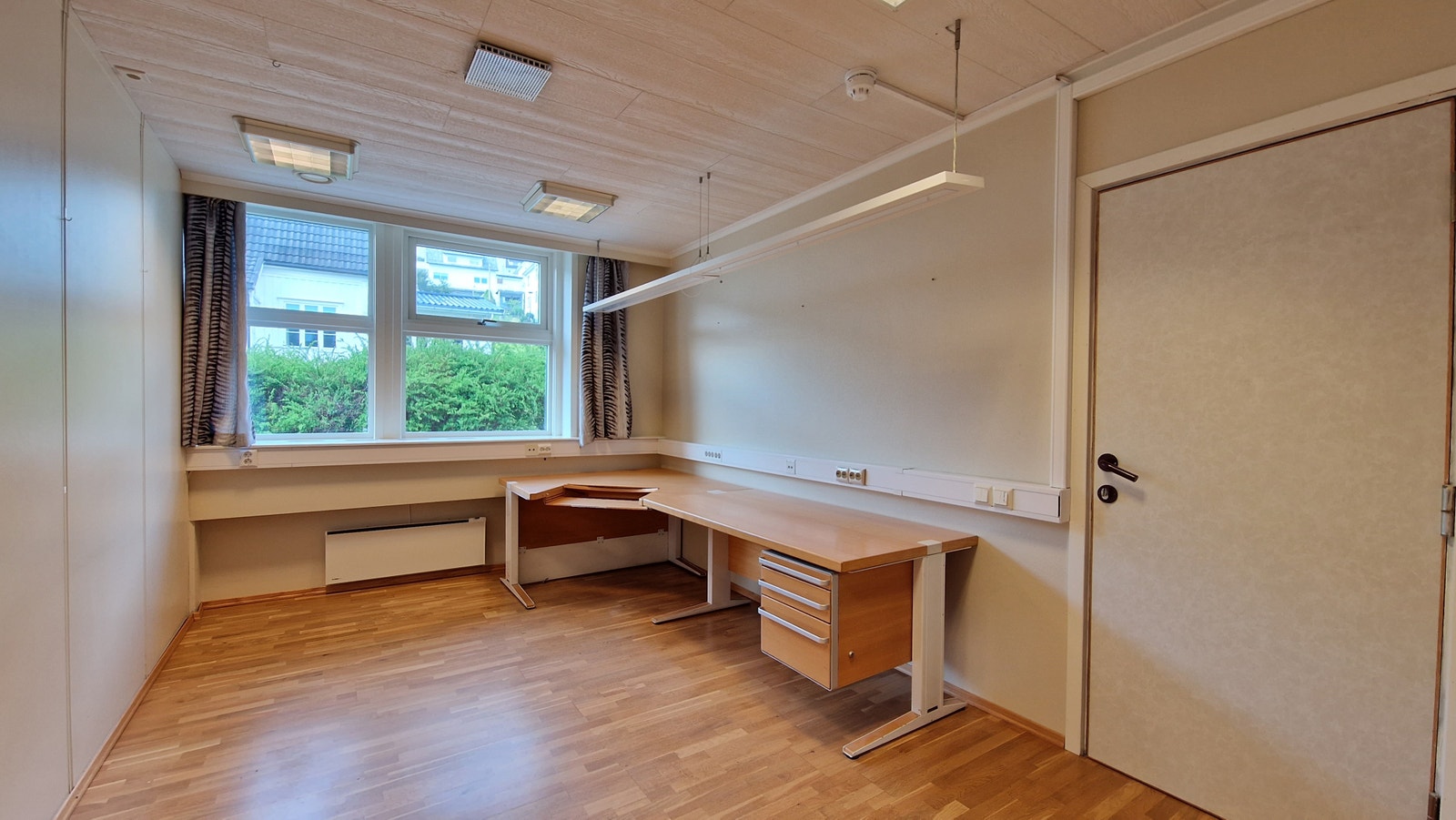 Cellekontor 5 Galleribilde