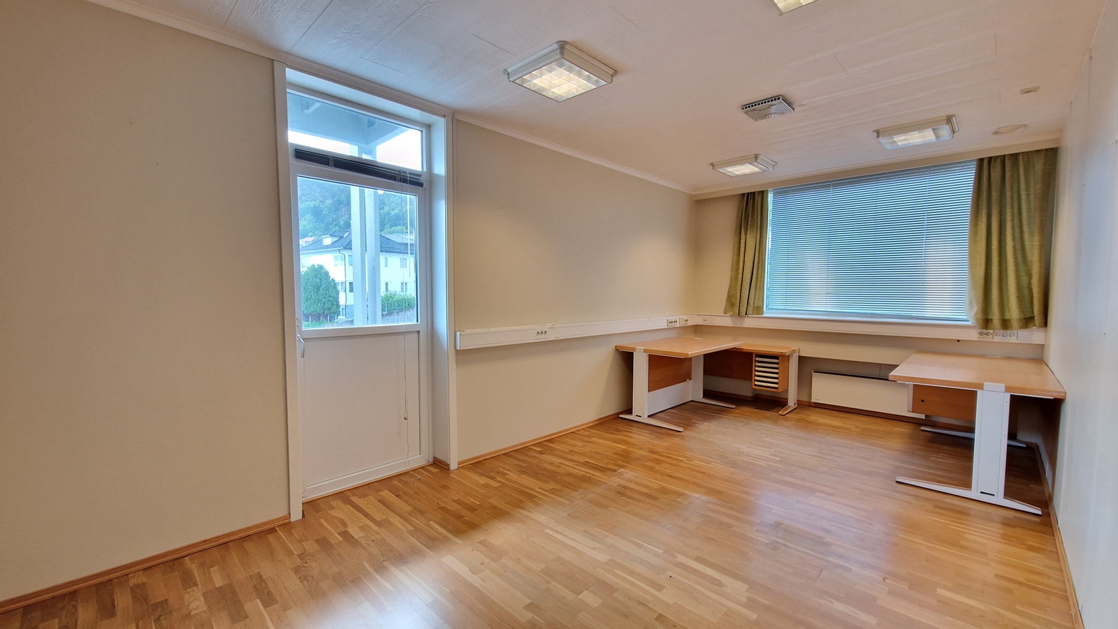 Cellekontor 3 Galleribilde