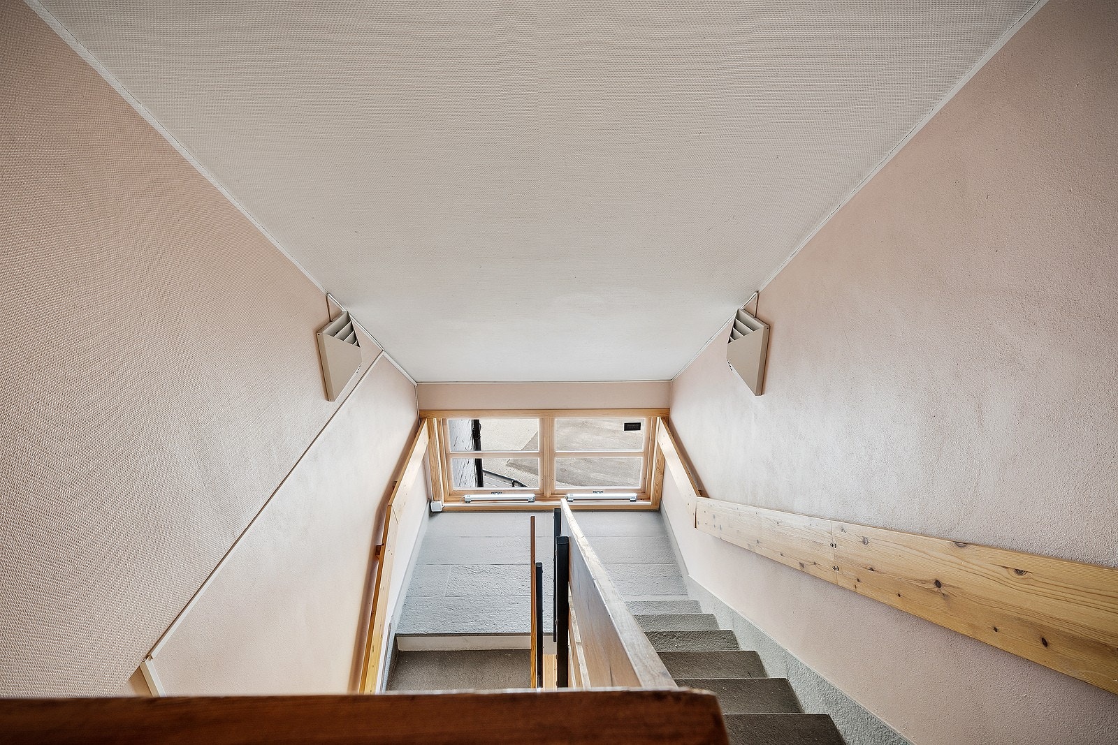 Innvendig Galleribilde