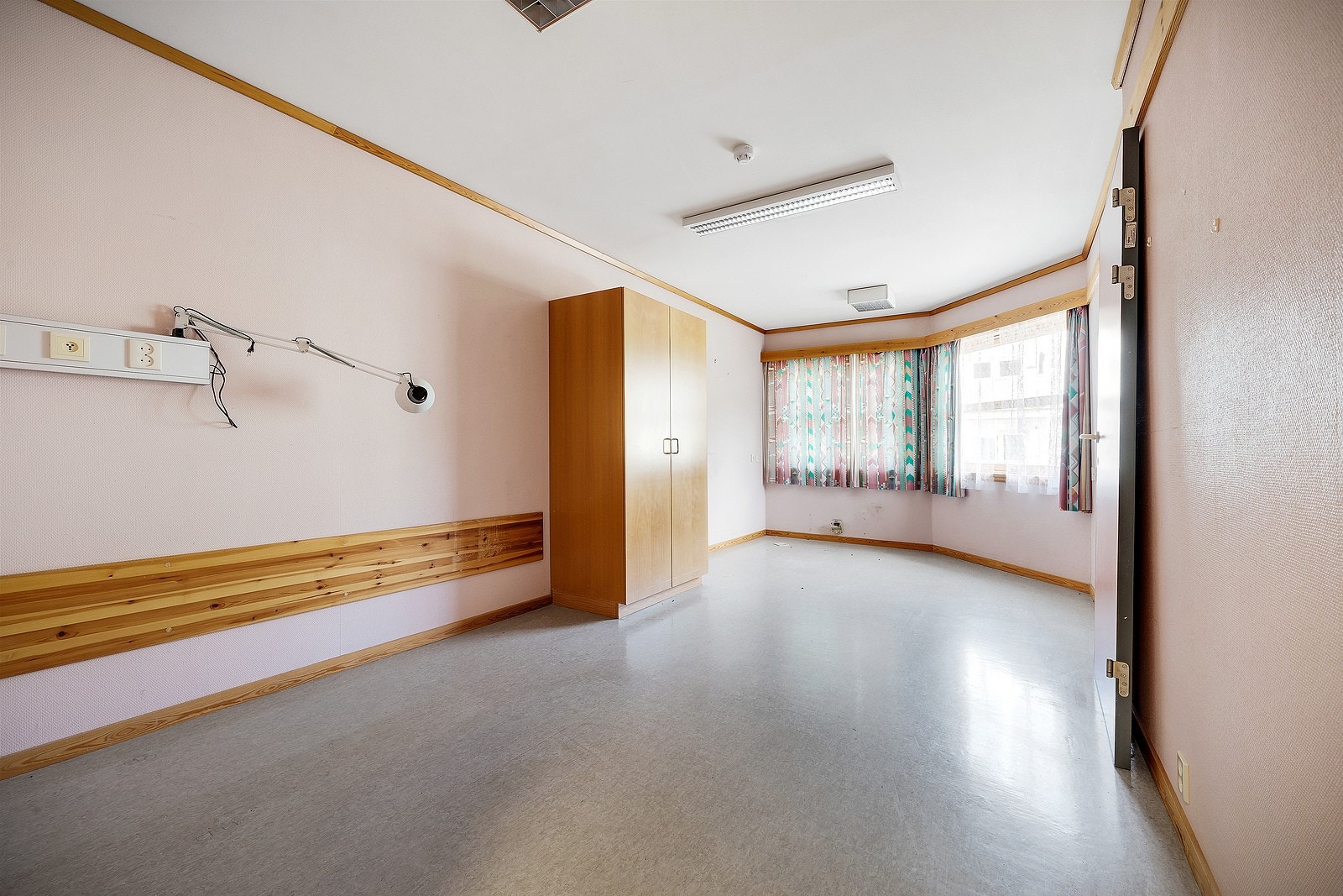 Innvendig Galleribilde